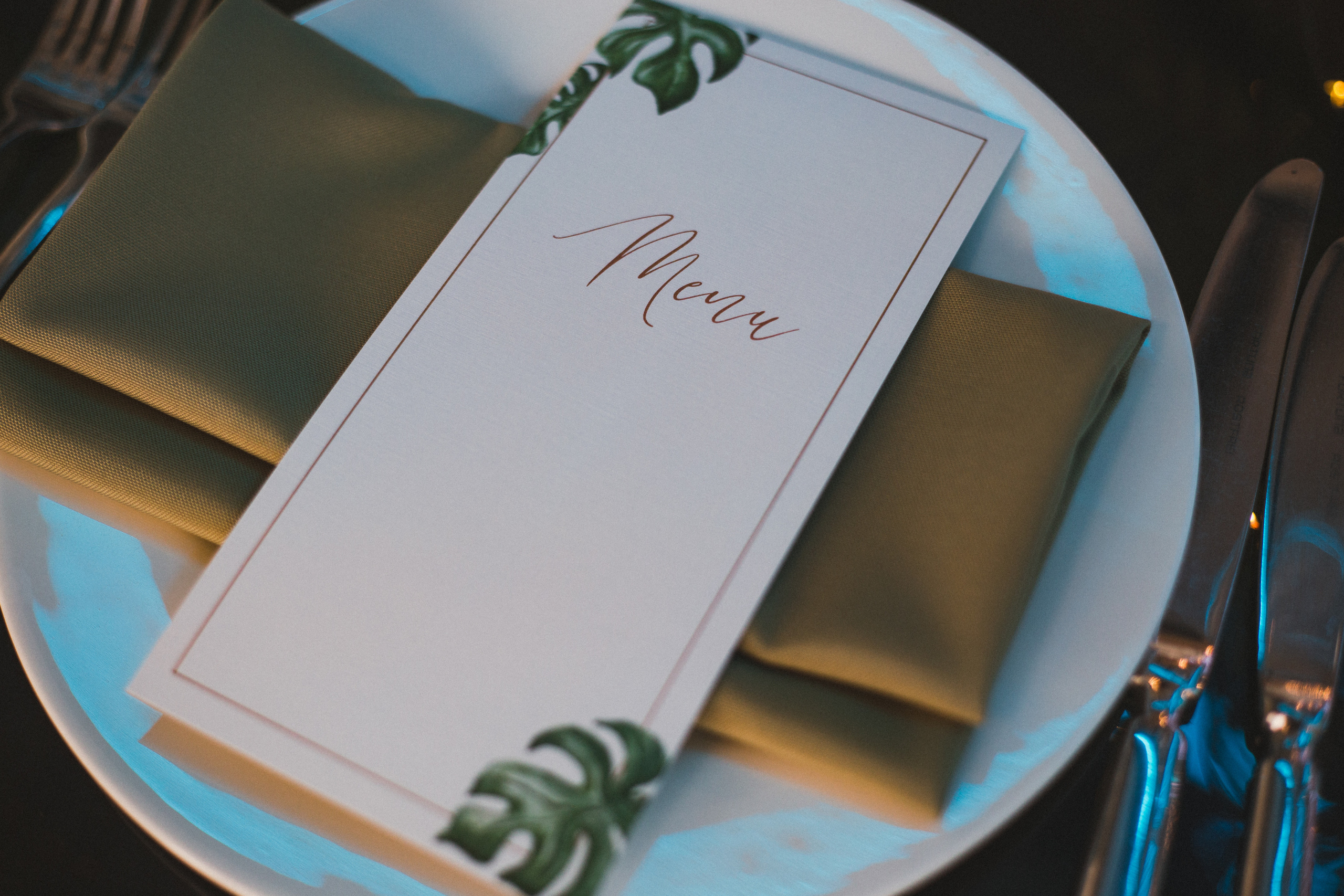 Декор свадьбы. Виктория Еремина — фотограф и видеограф в Москве