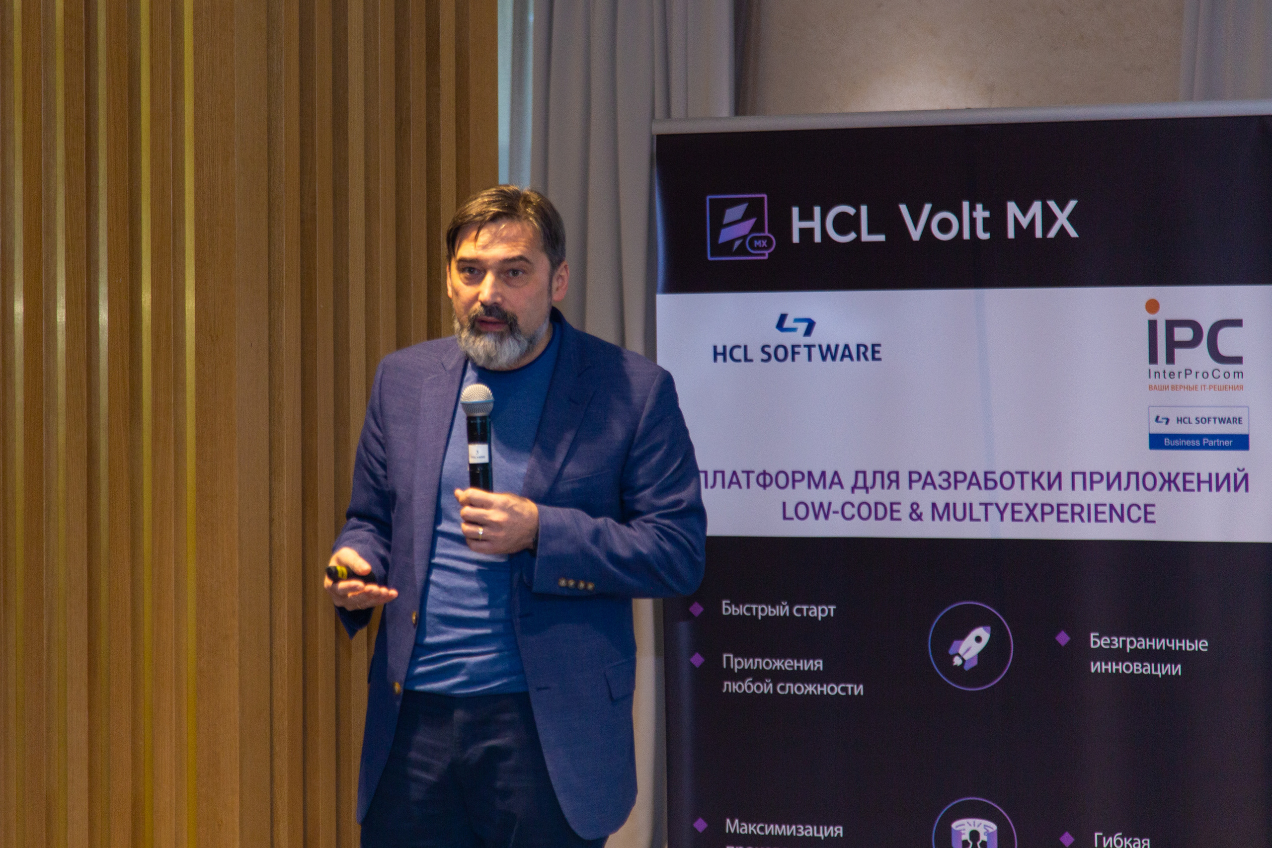 Low Code. Виктория Еремина — фотограф и видеограф в Москве