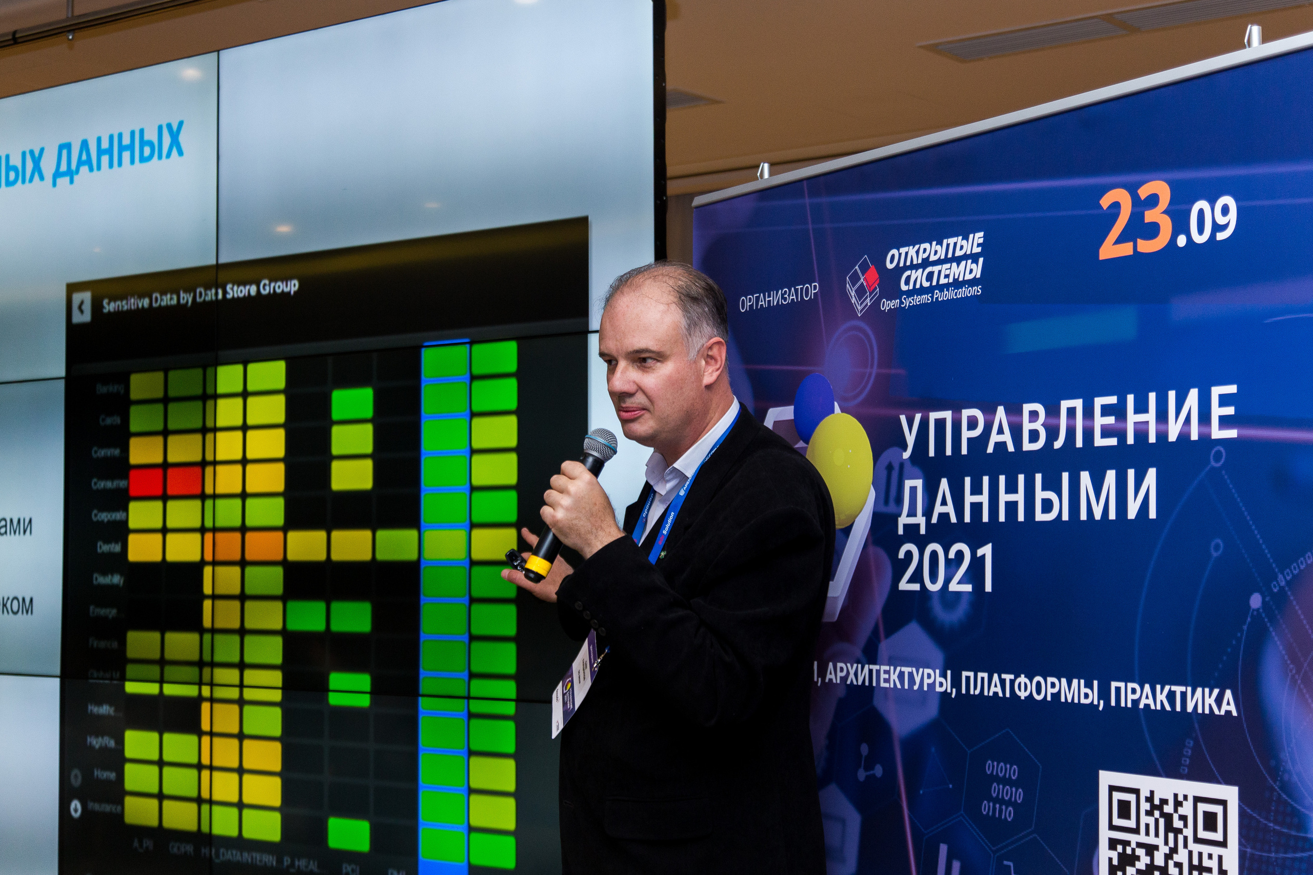 Управление данными. Виктория Еремина — фотограф и видеограф в Москве