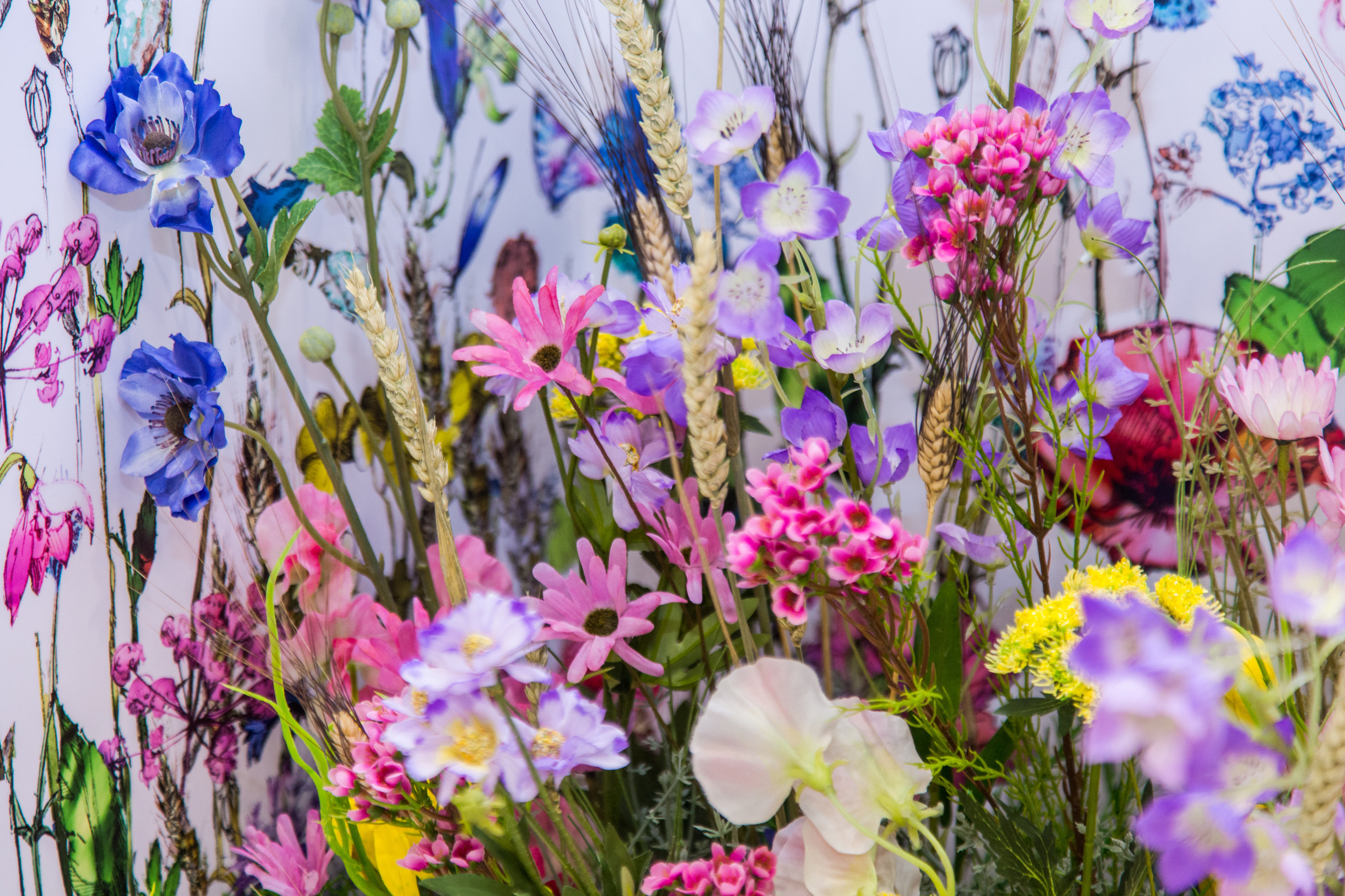 Dior. Виктория Еремина — фотограф и видеограф в Москве