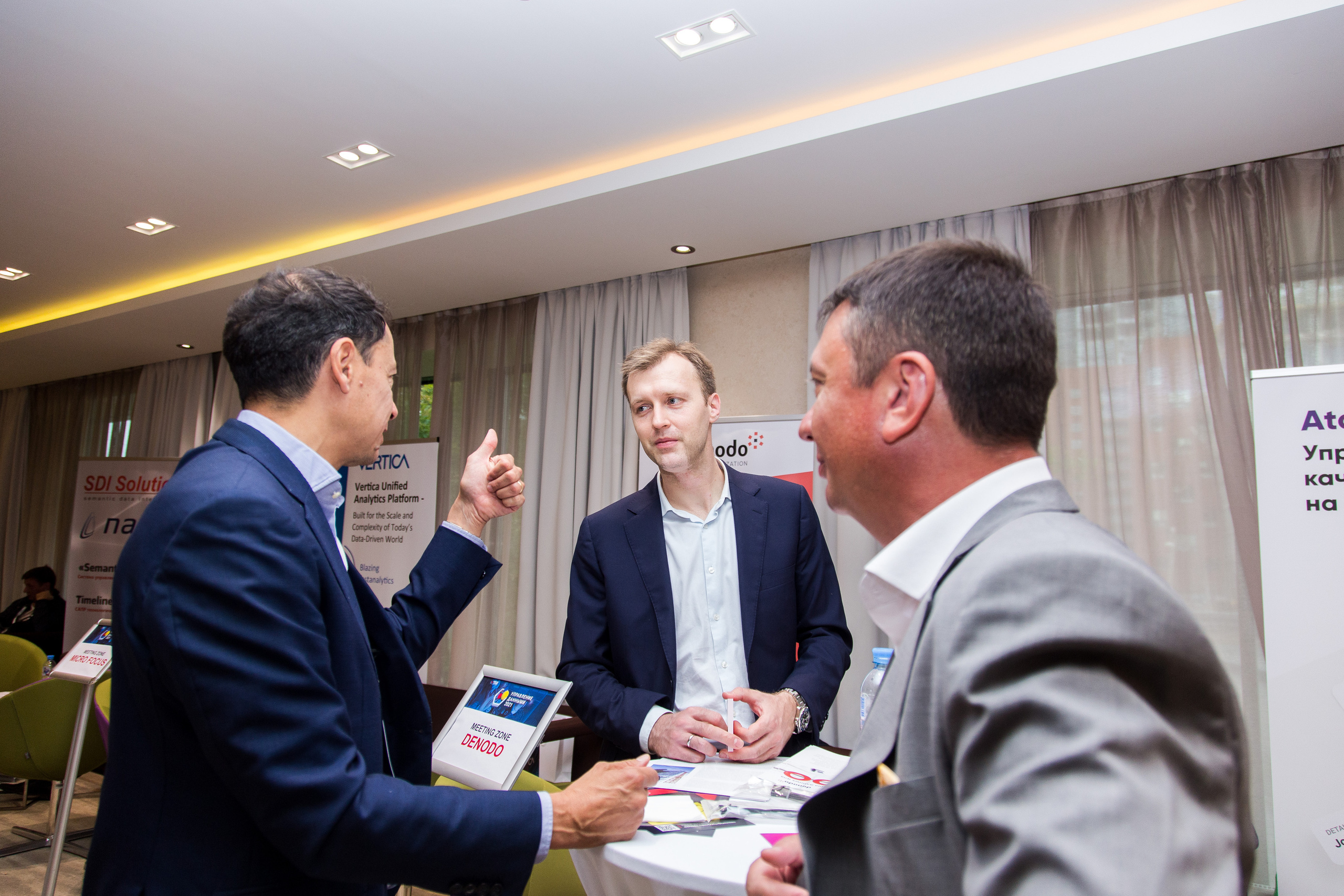 Управление данными. Виктория Еремина — фотограф и видеограф в Москве