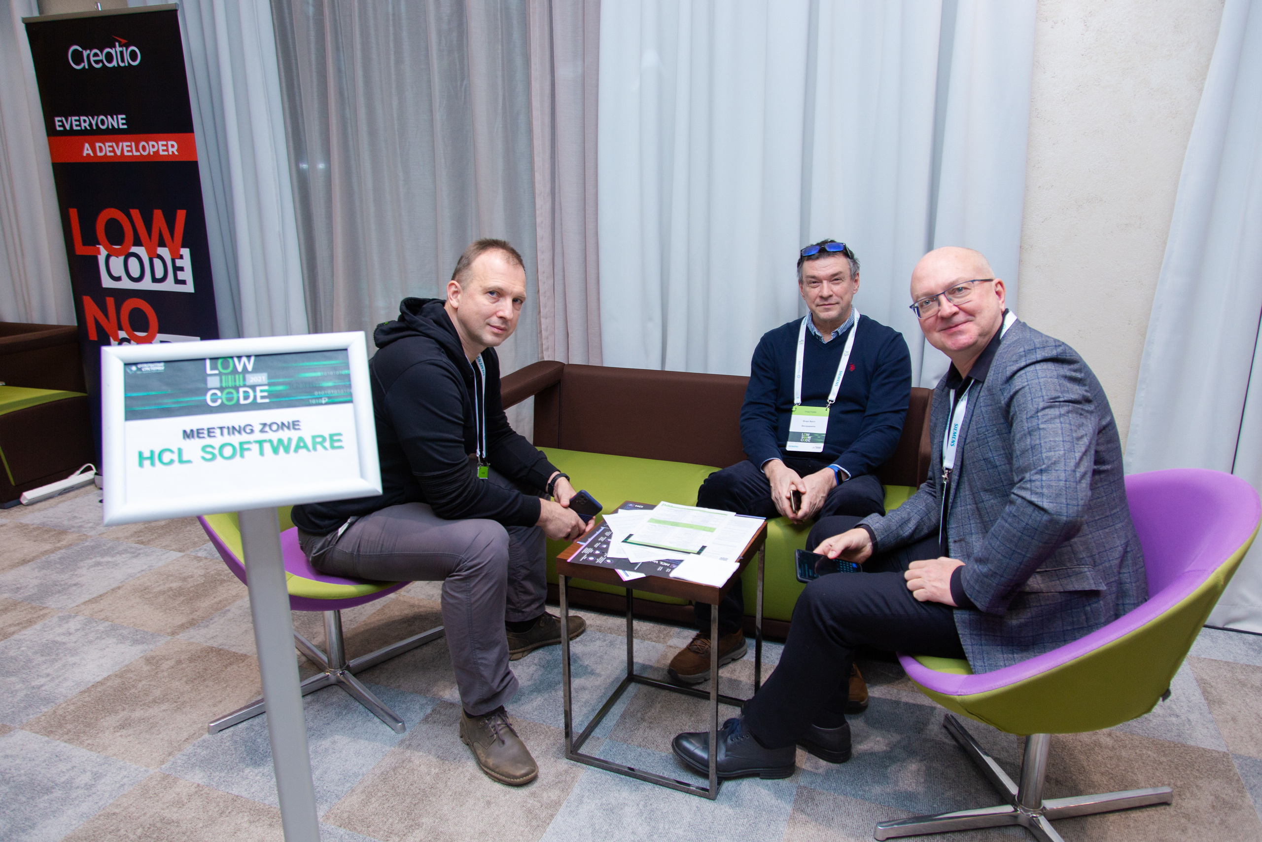 Low Code. Виктория Еремина — фотограф и видеограф в Москве