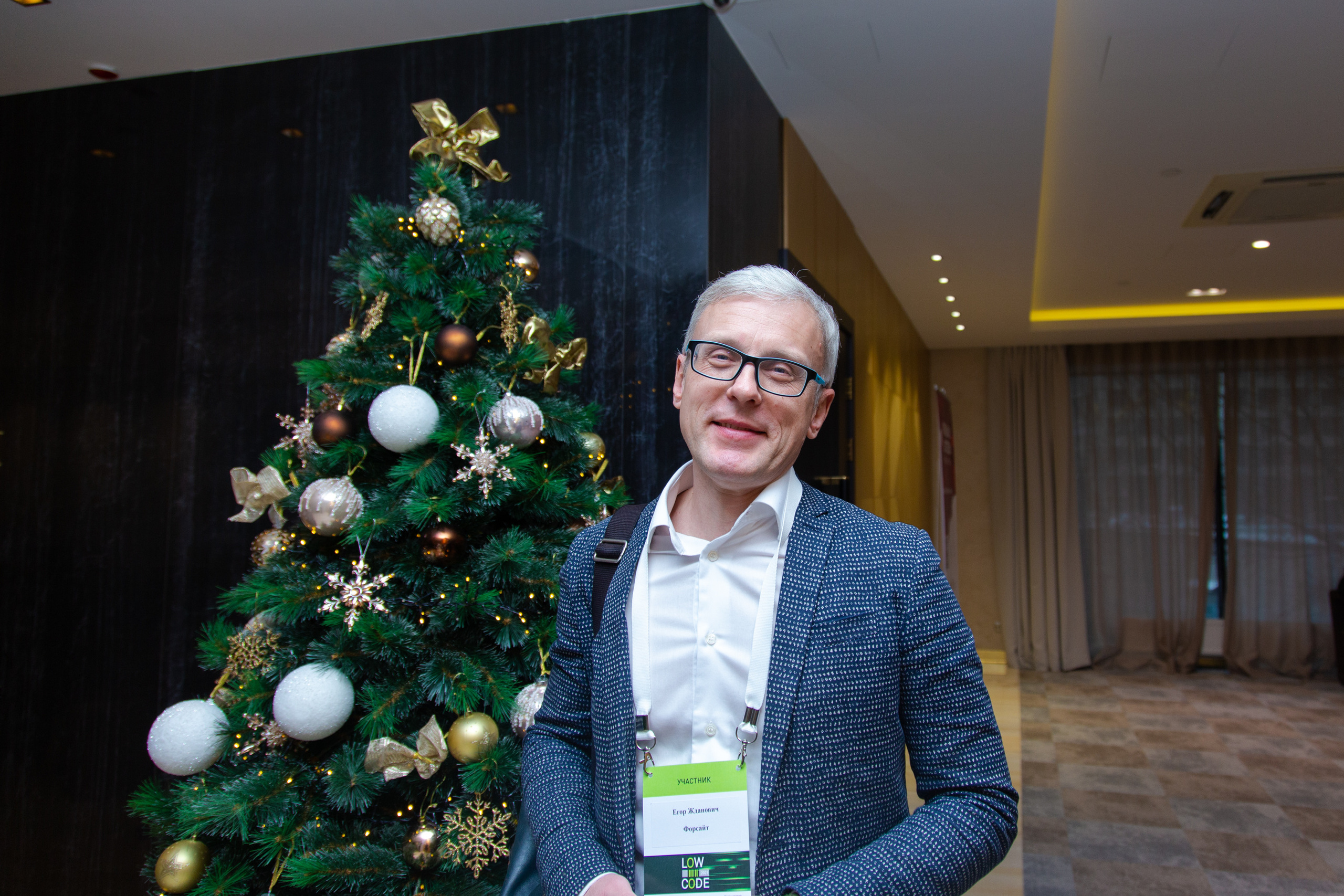 Low Code. Виктория Еремина — фотограф и видеограф в Москве