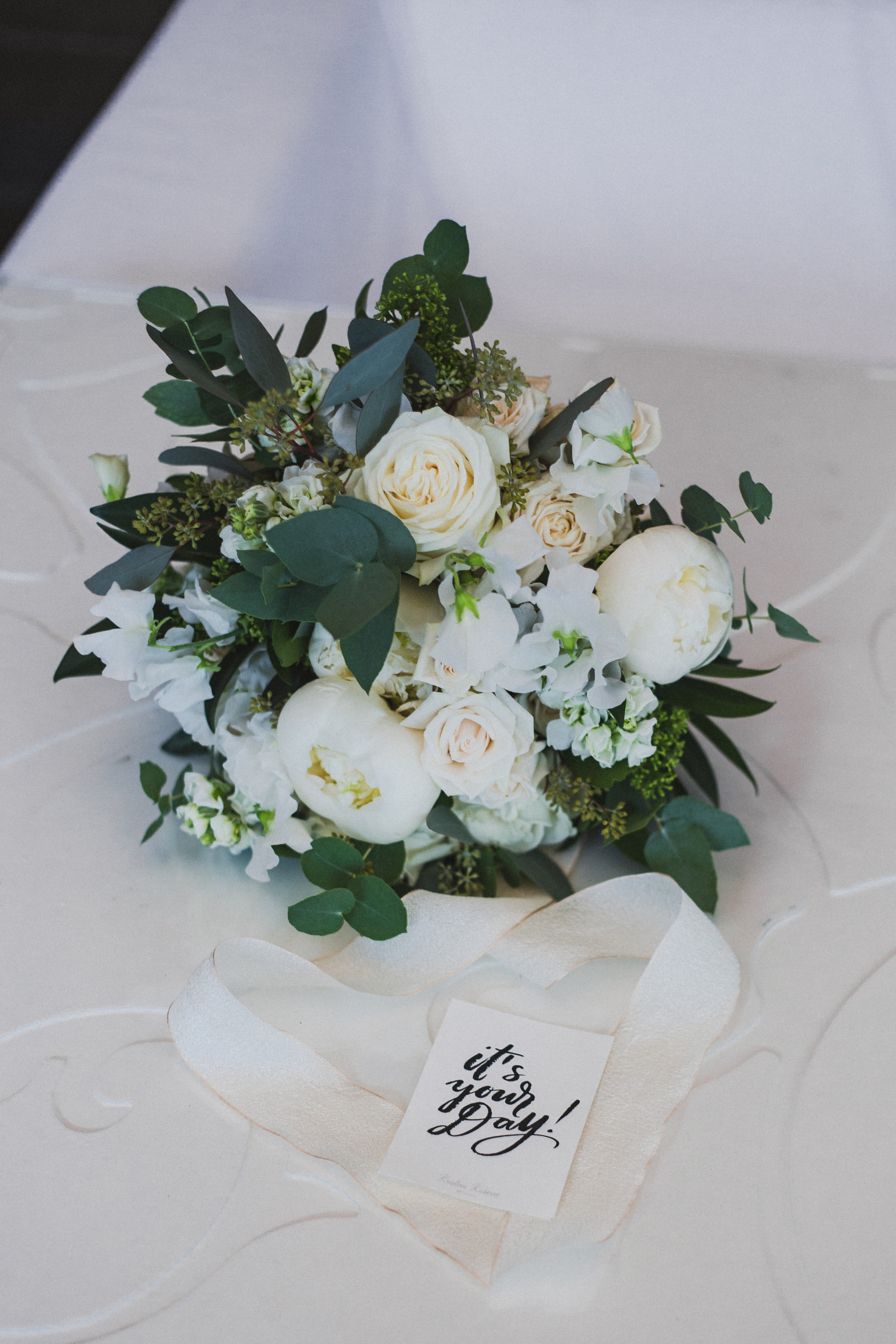 Декор свадьбы. Виктория Еремина — фотограф и видеограф в Москве