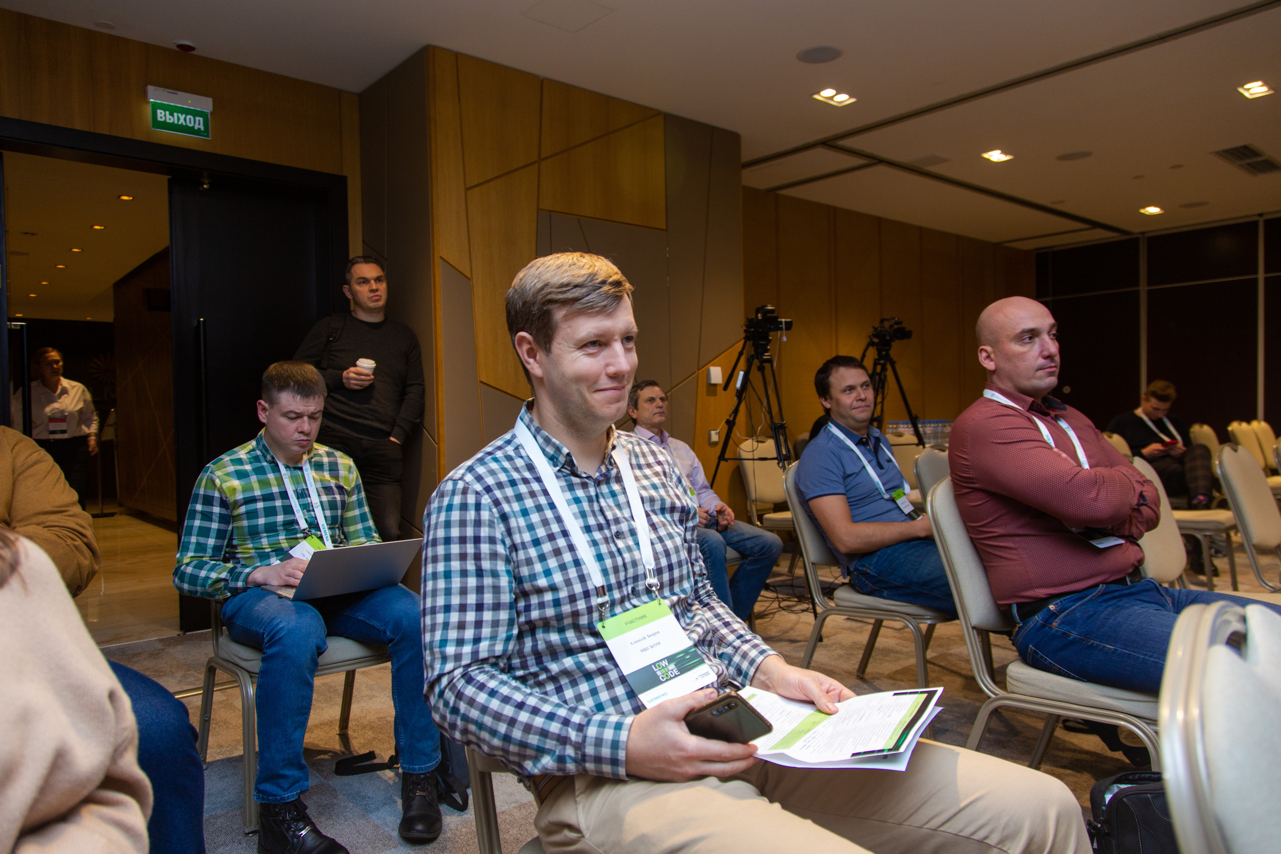 Low Code. Виктория Еремина — фотограф и видеограф в Москве