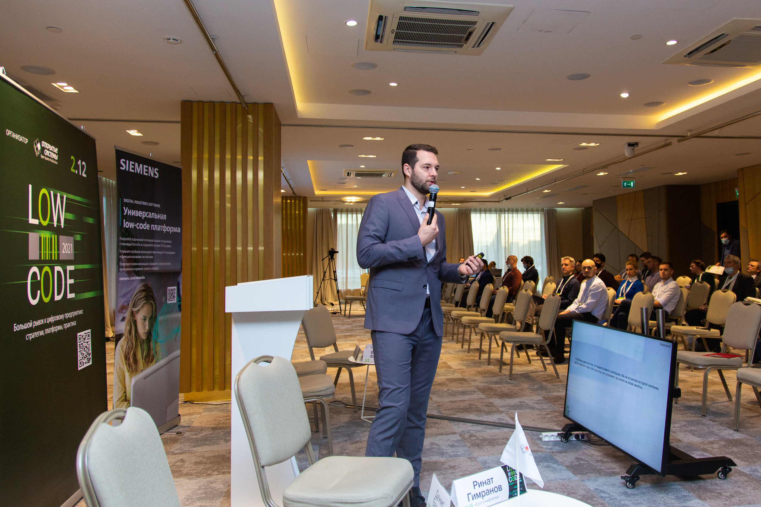 Low Code. Виктория Еремина — фотограф и видеограф в Москве