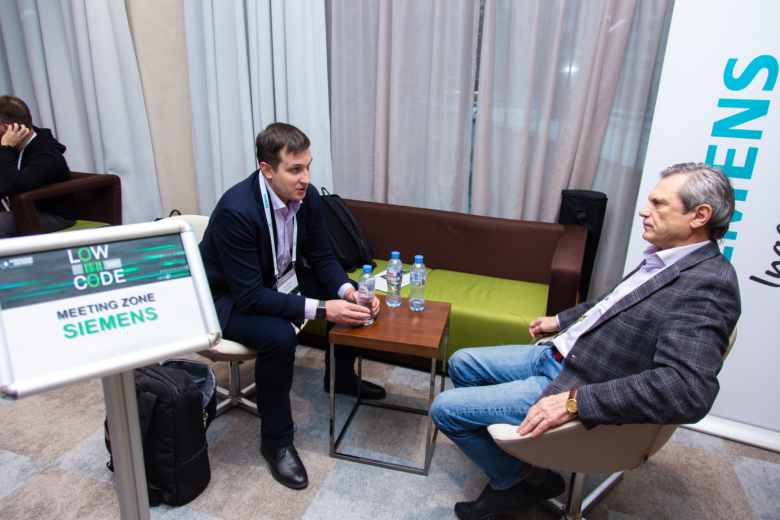 Low Code. Виктория Еремина — фотограф и видеограф в Москве