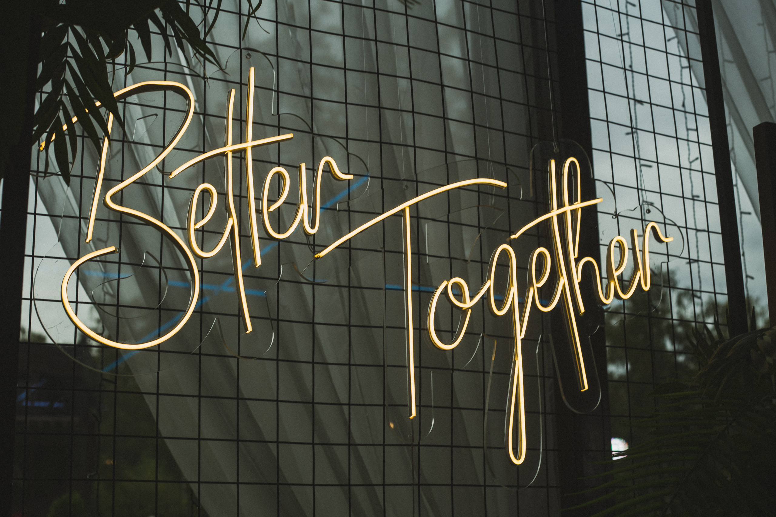 Декор свадьбы. Виктория Еремина — фотограф и видеограф в Москве