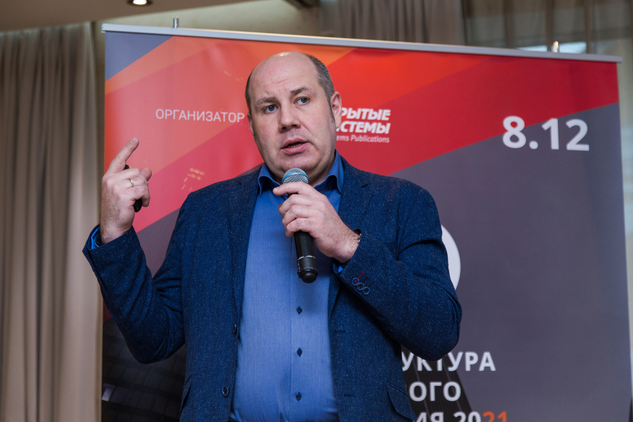 Инфраструктура 2021. Виктория Еремина — фотограф и видеограф в Москве