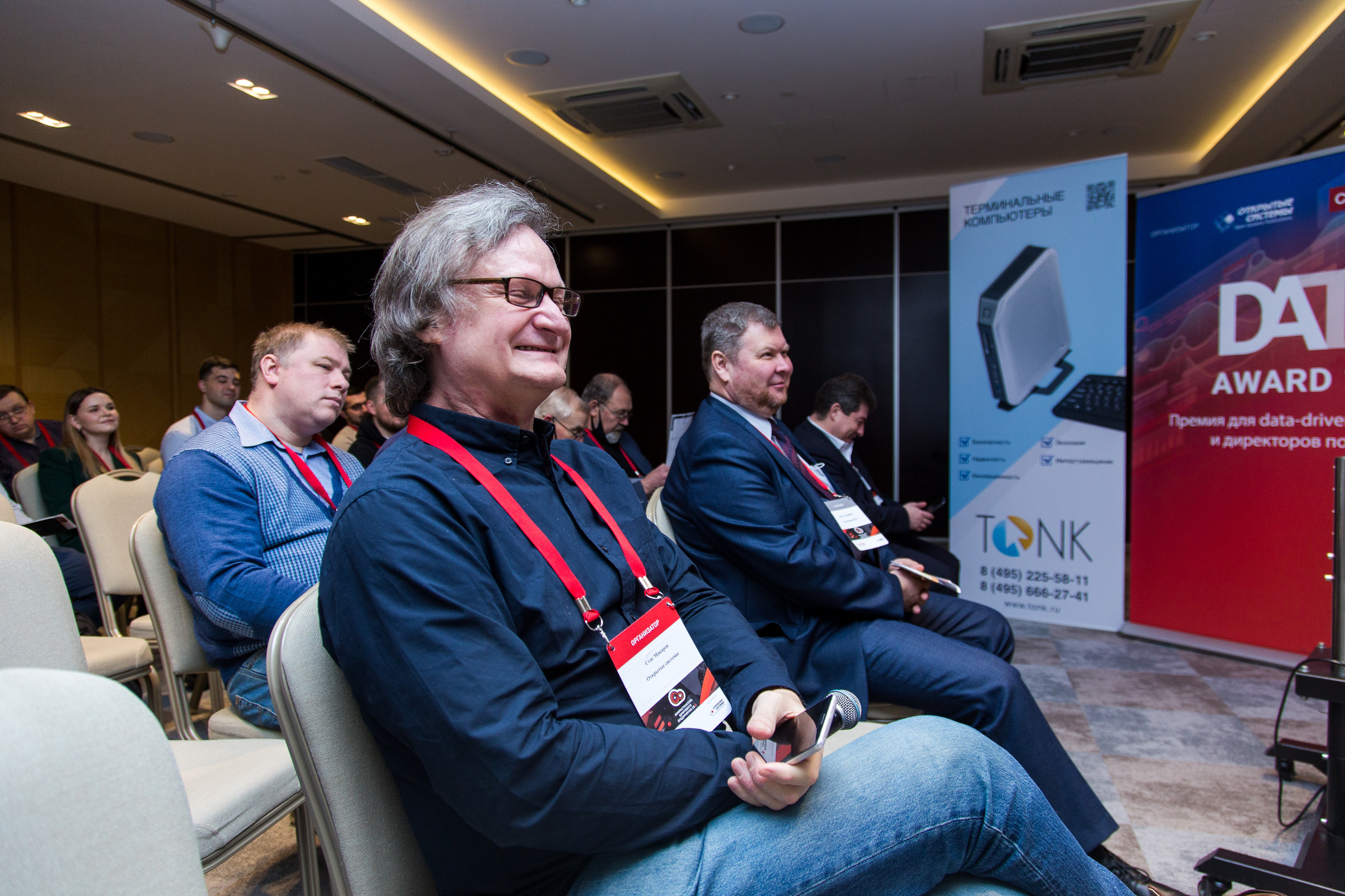 Инфраструктура 2021. Виктория Еремина — фотограф и видеограф в Москве