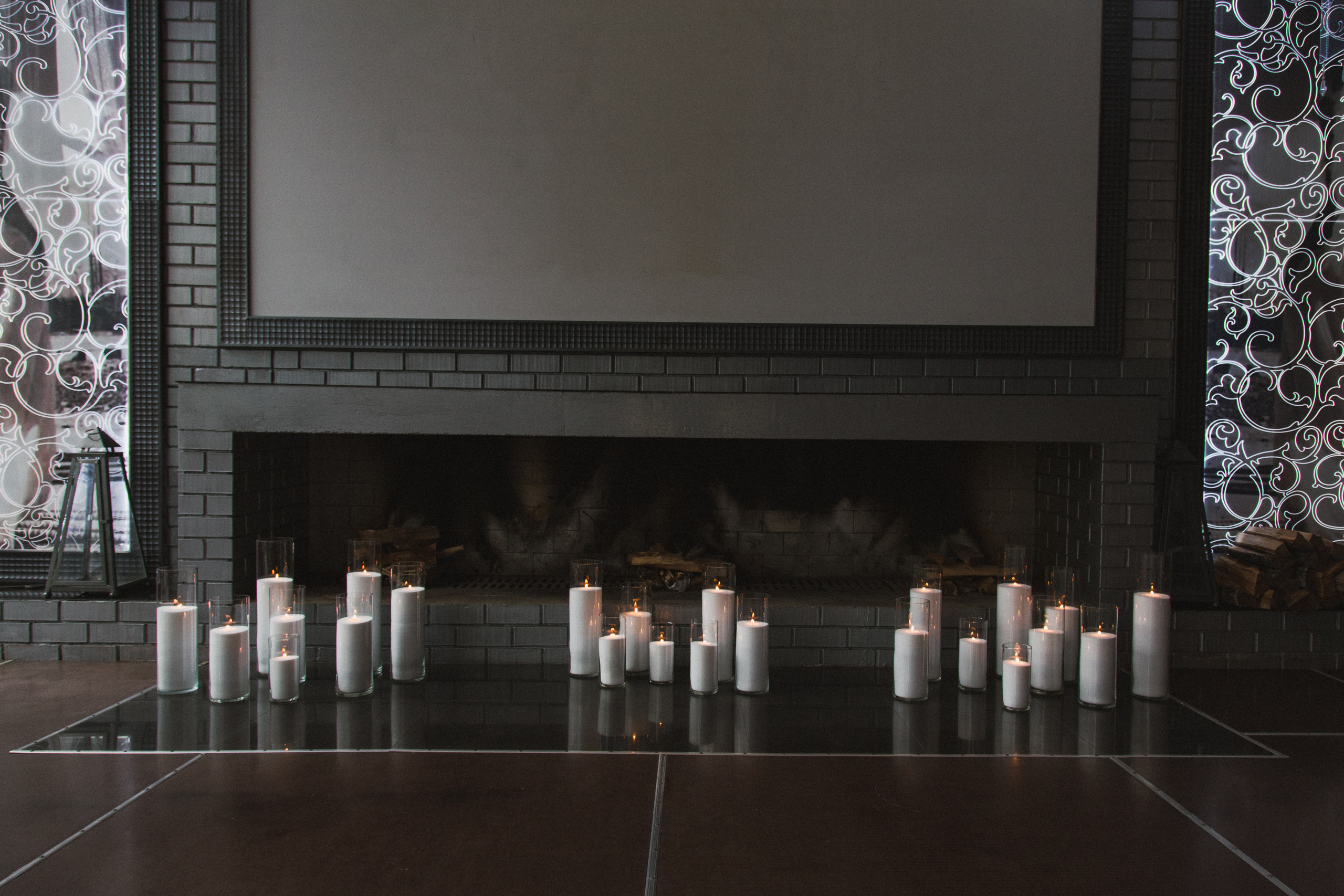 Декор свадьбы. Виктория Еремина — фотограф и видеограф в Москве