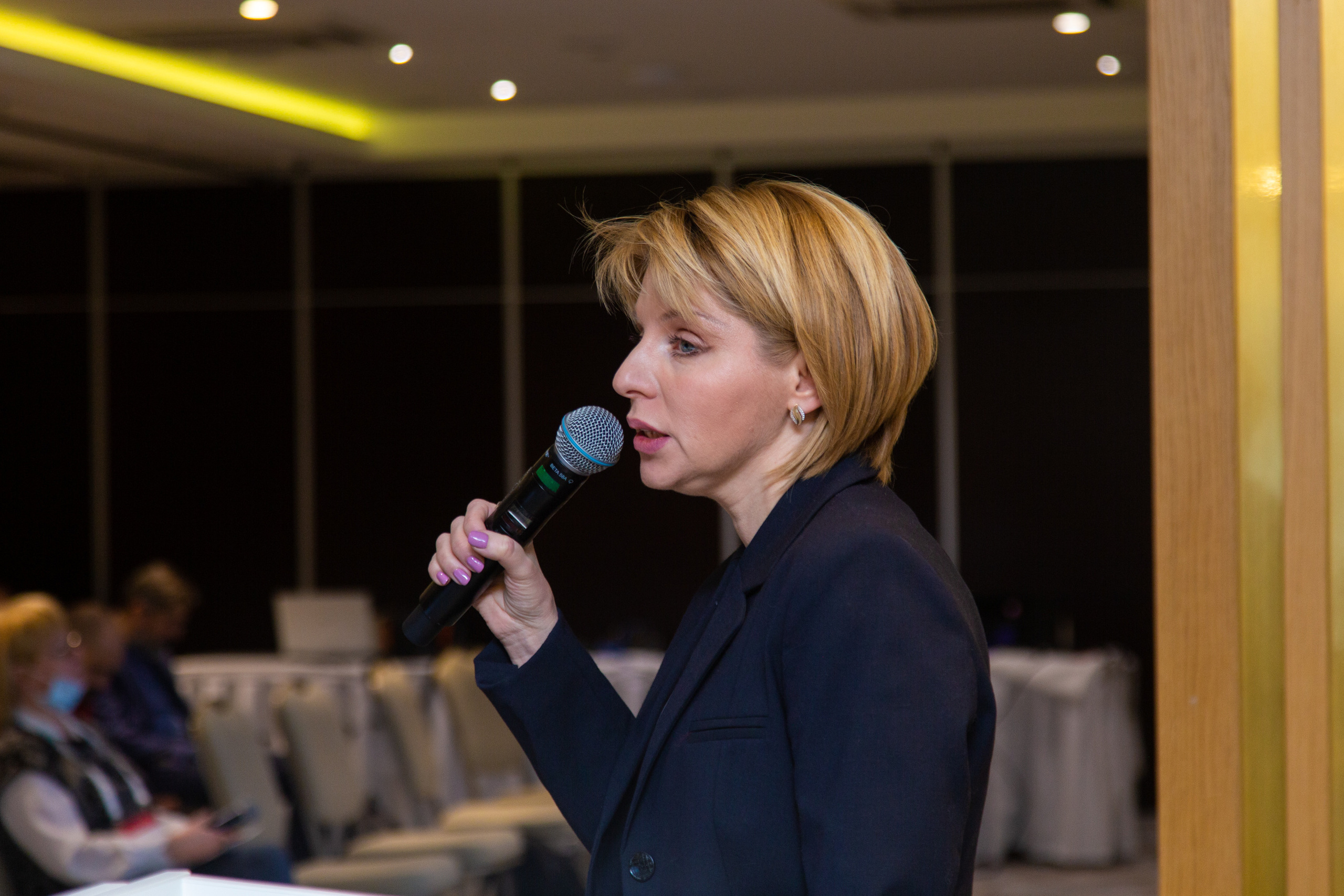 Low Code. Виктория Еремина — фотограф и видеограф в Москве