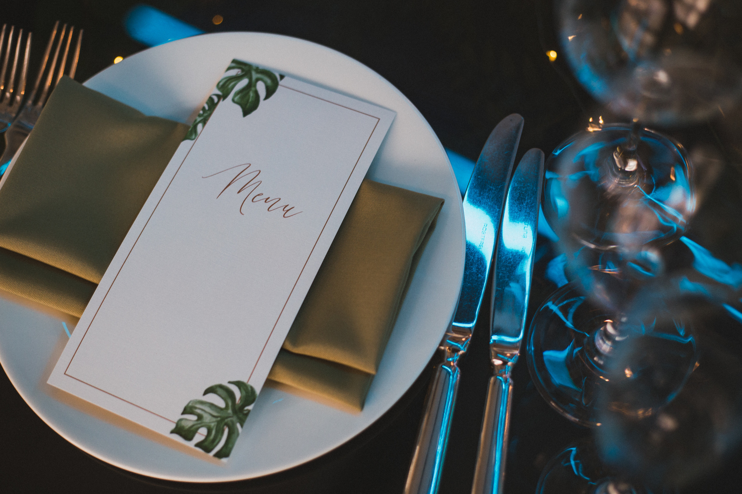 Декор свадьбы. Виктория Еремина — фотограф и видеограф в Москве