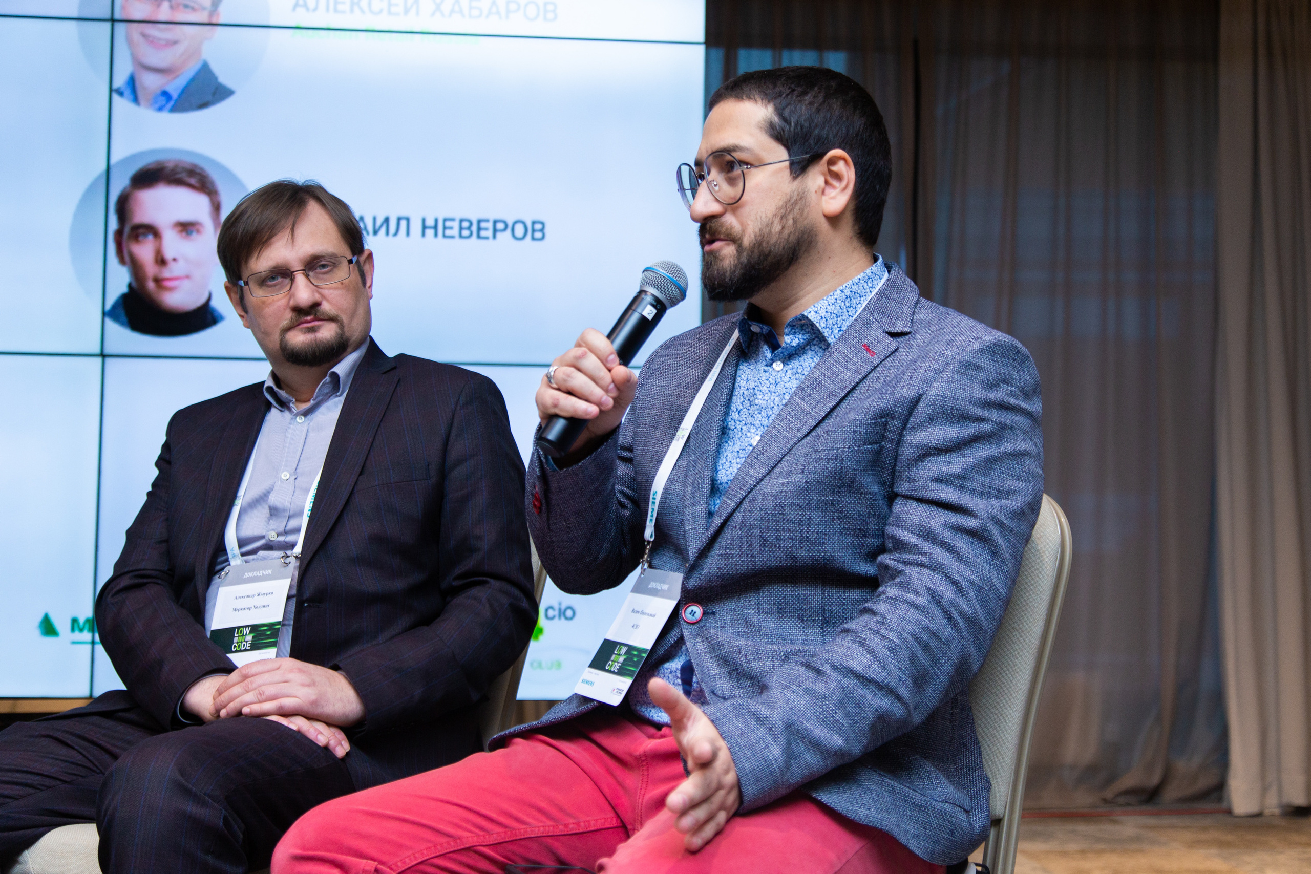 Low Code. Виктория Еремина — фотограф и видеограф в Москве