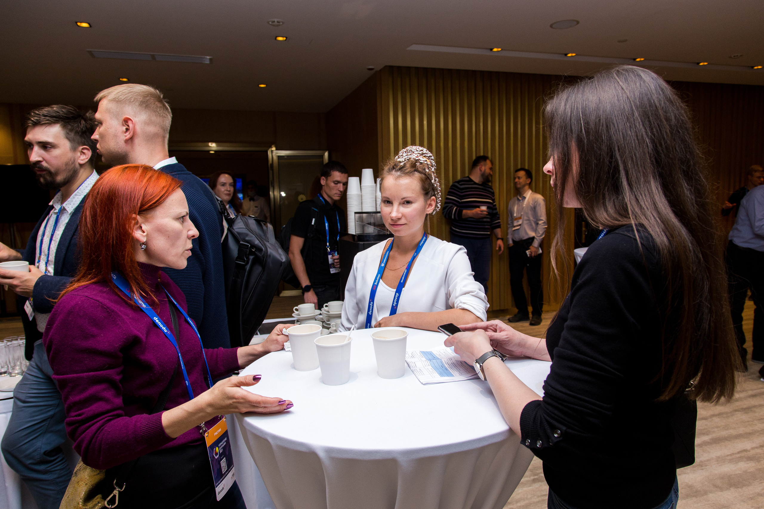 Управление данными. Виктория Еремина — фотограф и видеограф в Москве