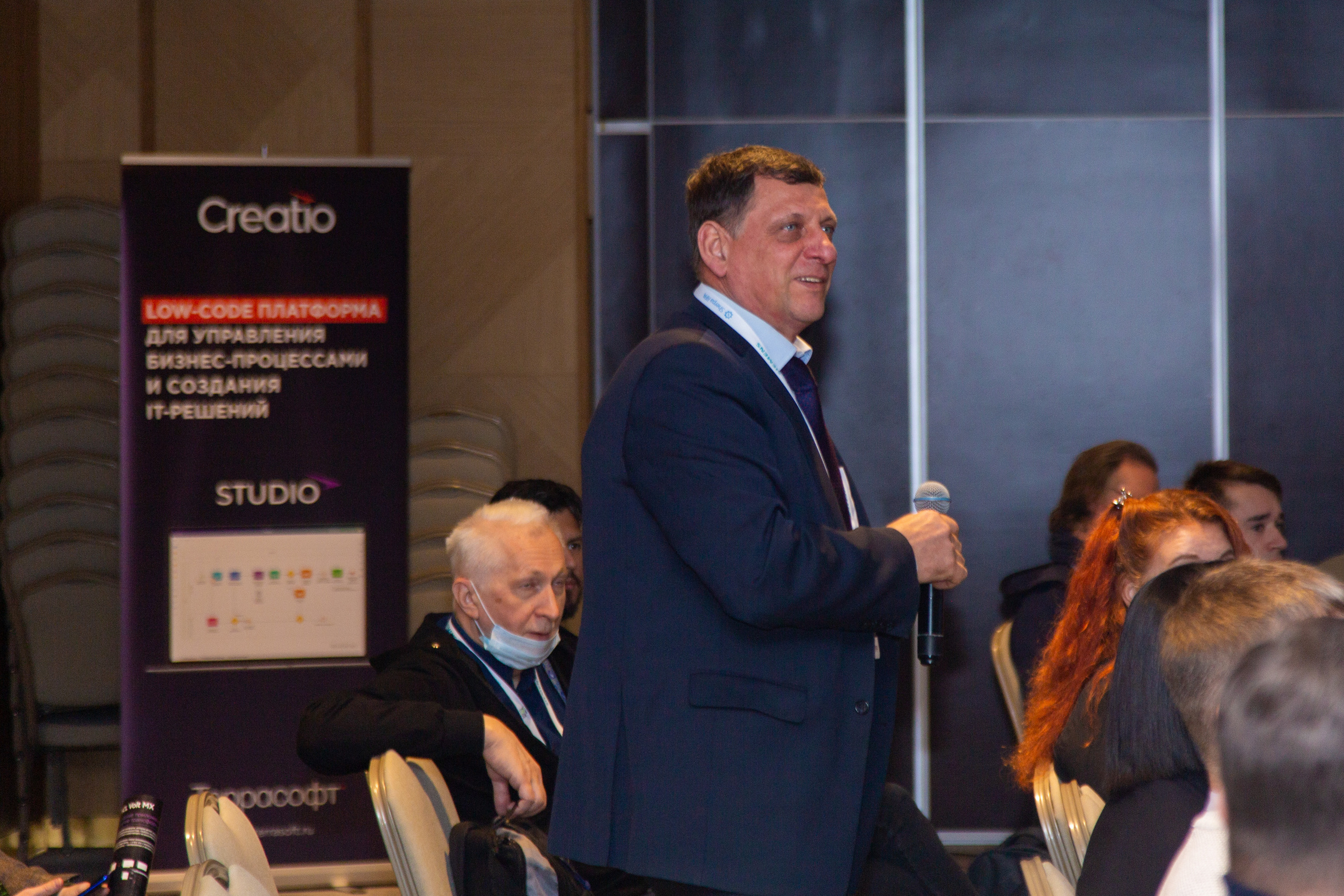 Low Code. Виктория Еремина — фотограф и видеограф в Москве