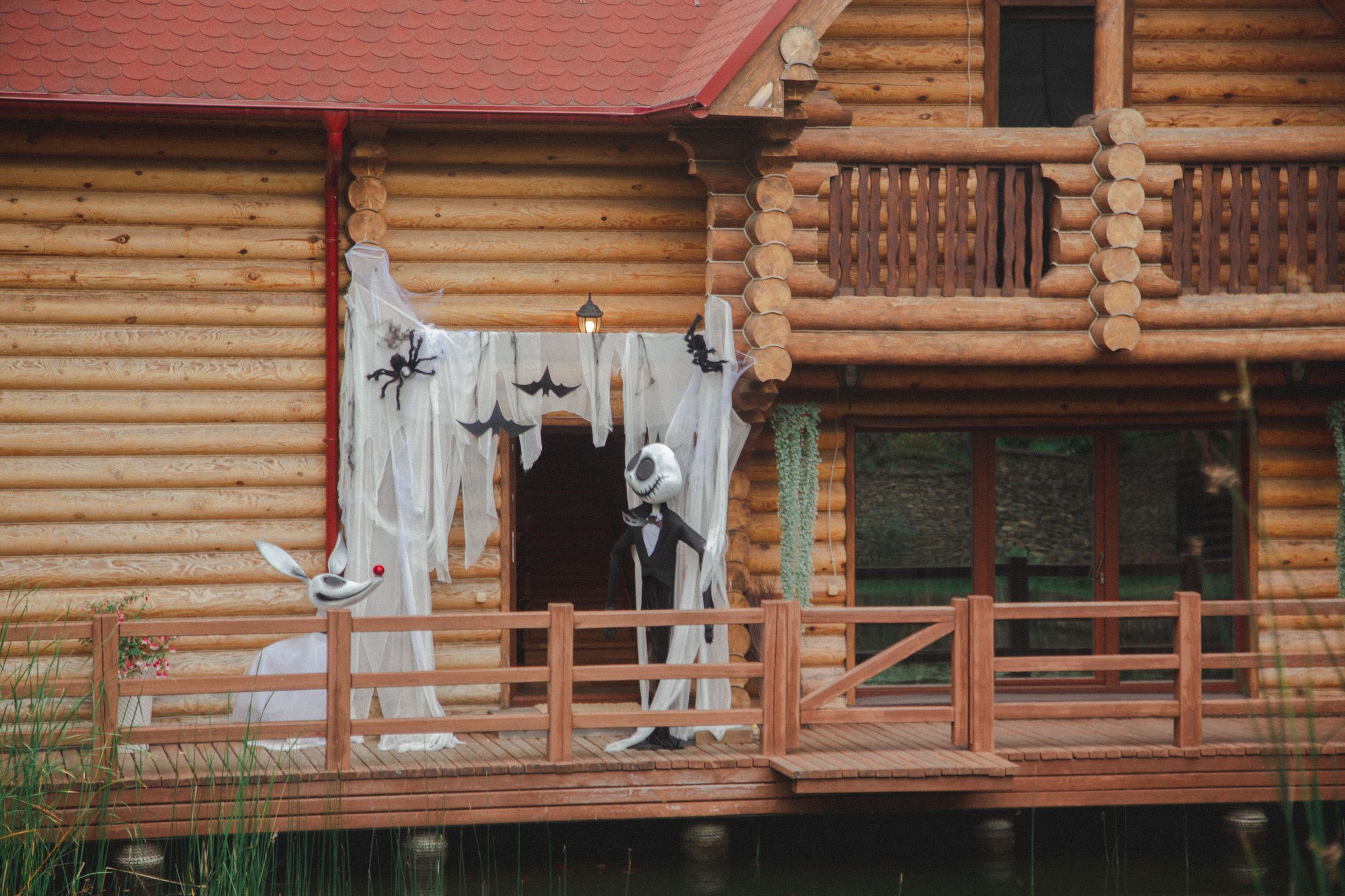 День рождения Ариэль. Виктория Еремина — фотограф и видеограф в Москве