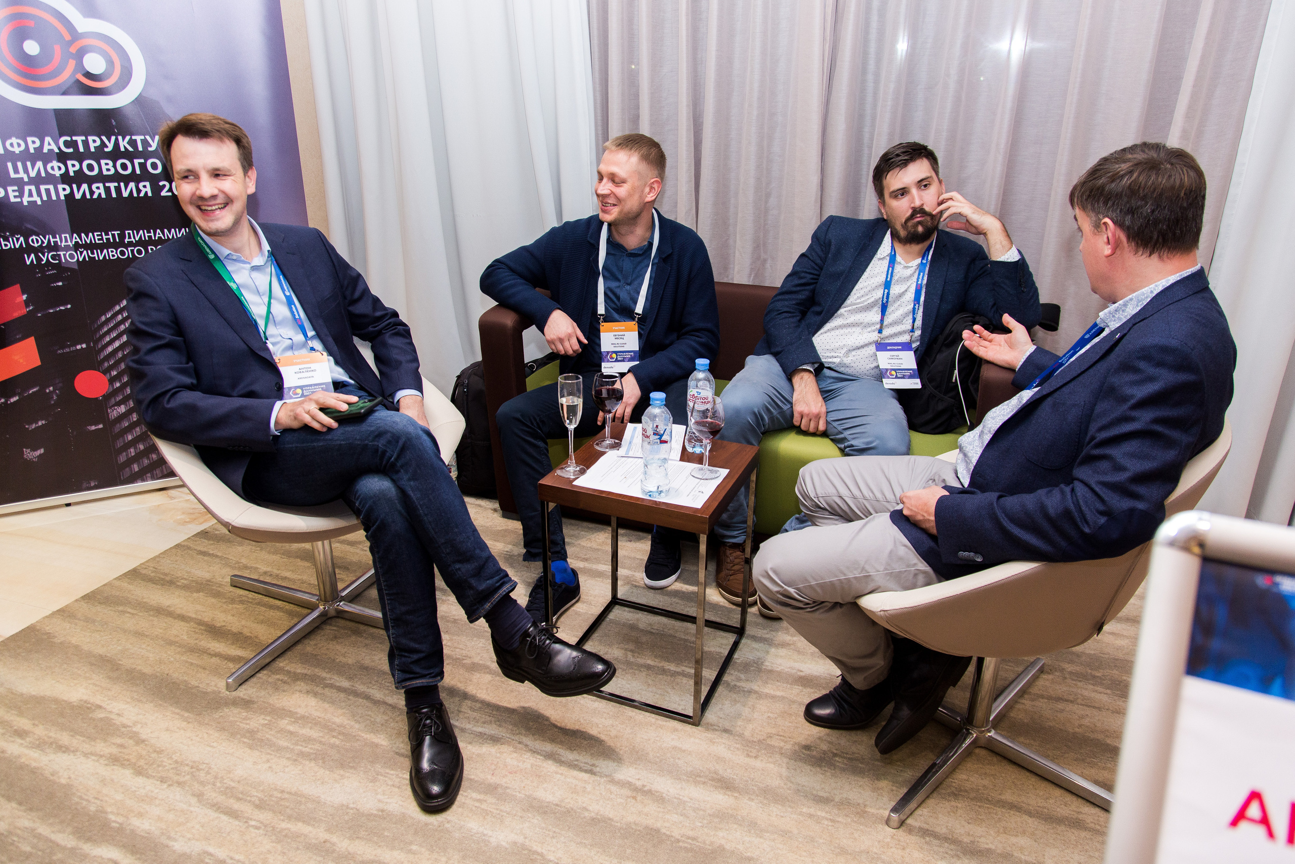 Управление данными. Виктория Еремина — фотограф и видеограф в Москве