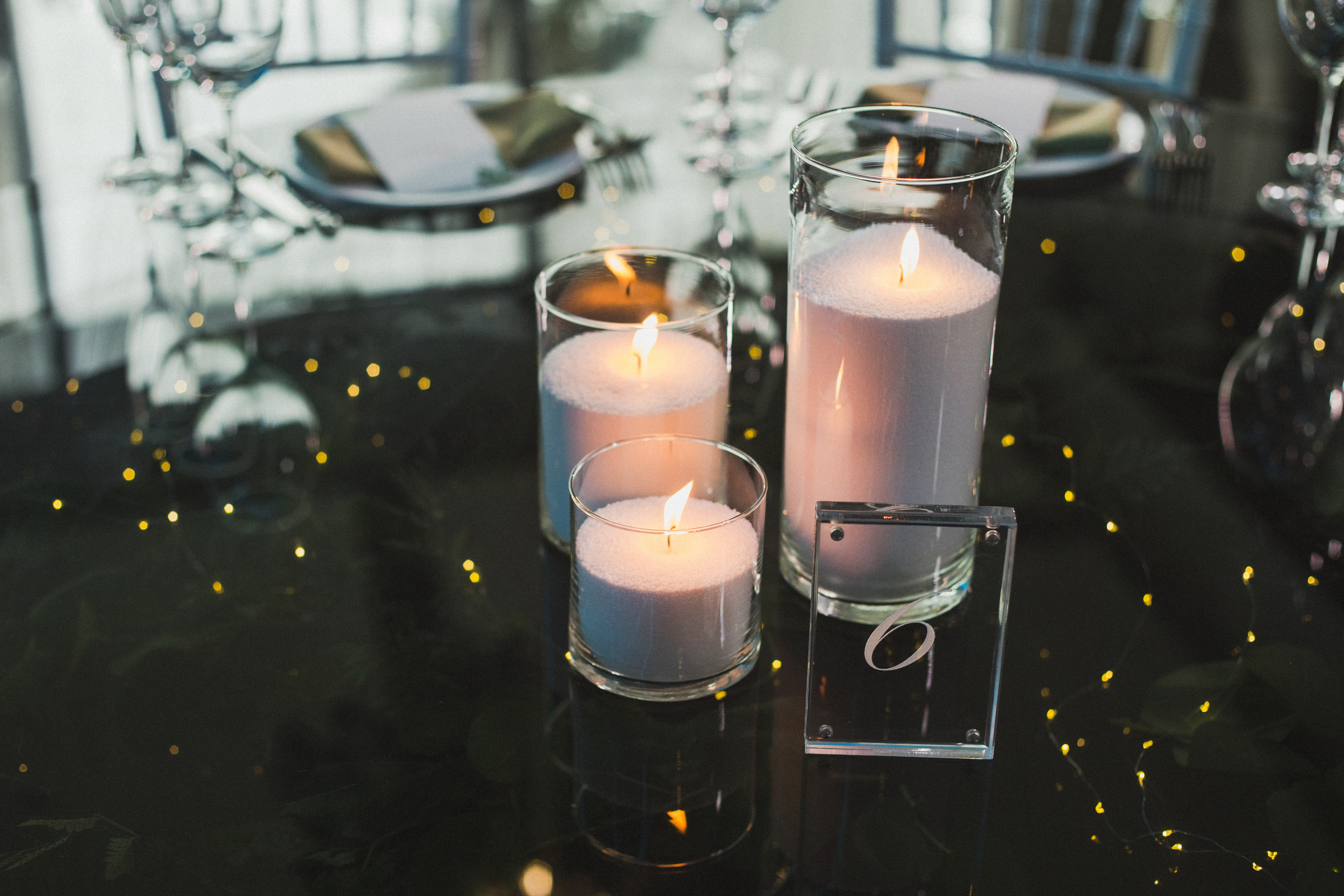 Декор свадьбы. Виктория Еремина — фотограф и видеограф в Москве