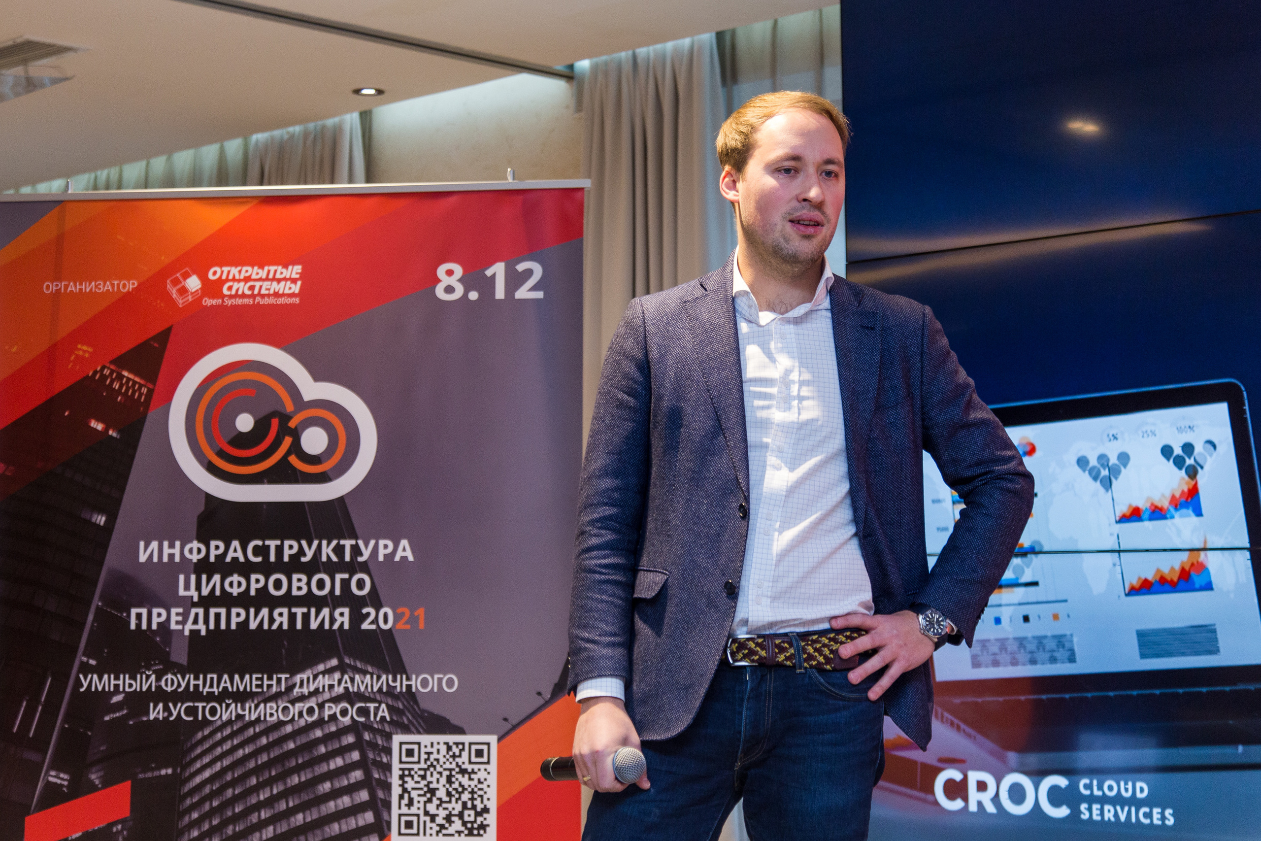 Инфраструктура 2021. Виктория Еремина — фотограф и видеограф в Москве