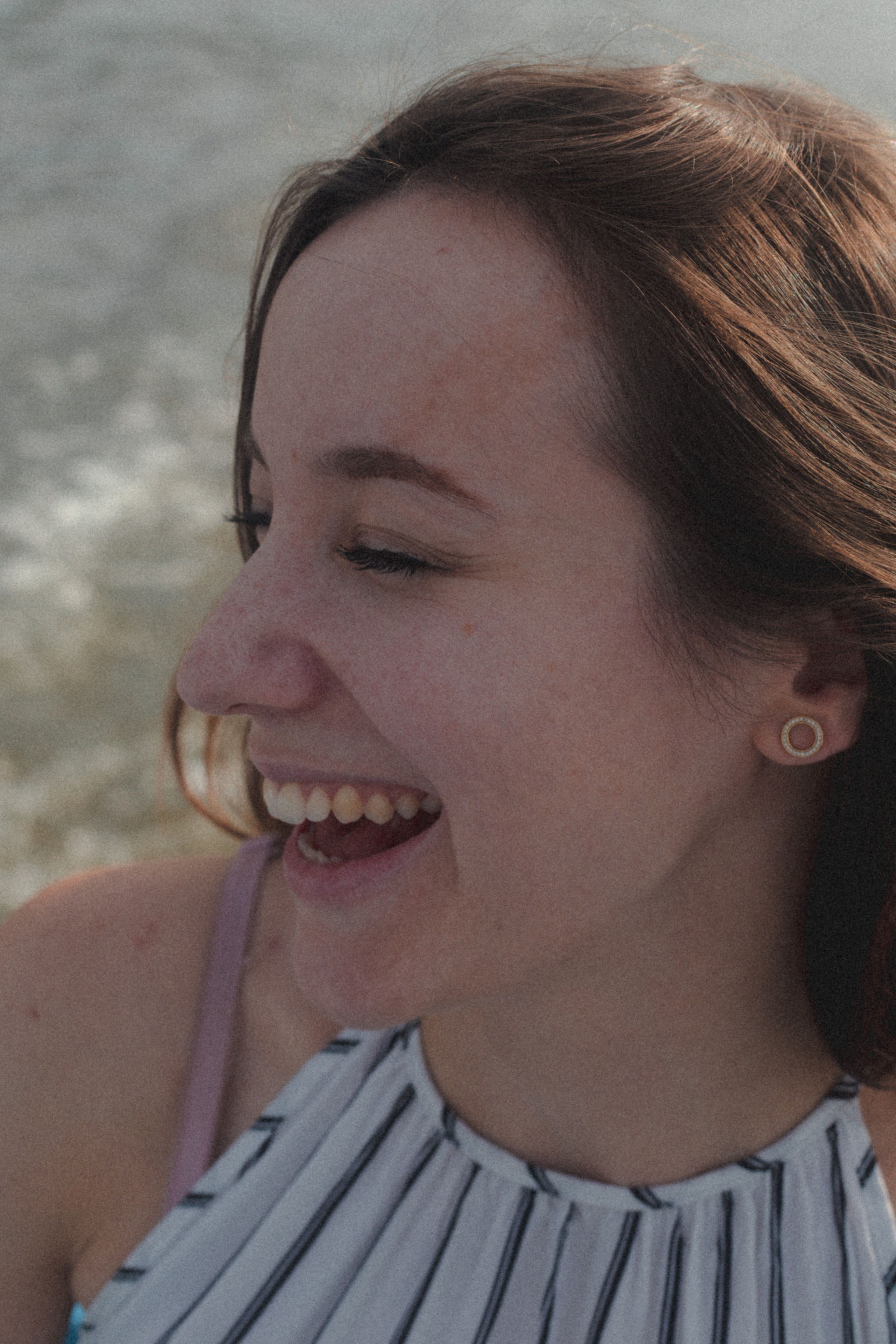 Марина. Виктория Еремина — фотограф и видеограф в Москве