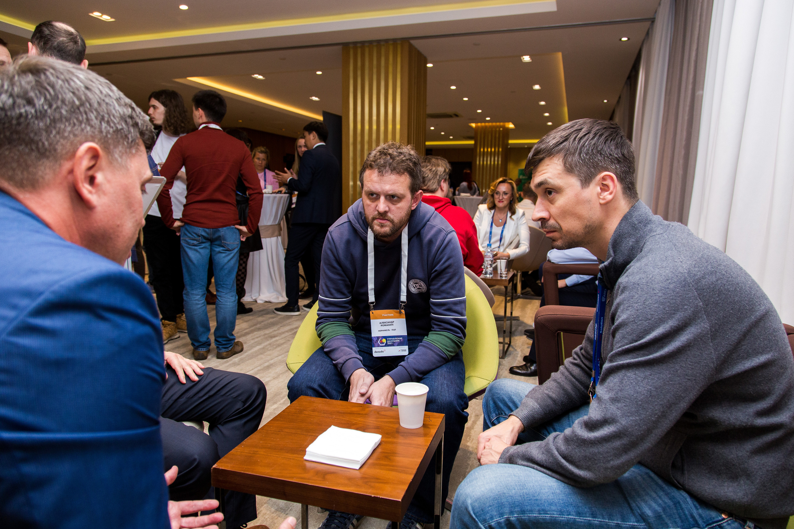 Управление данными. Виктория Еремина — фотограф и видеограф в Москве