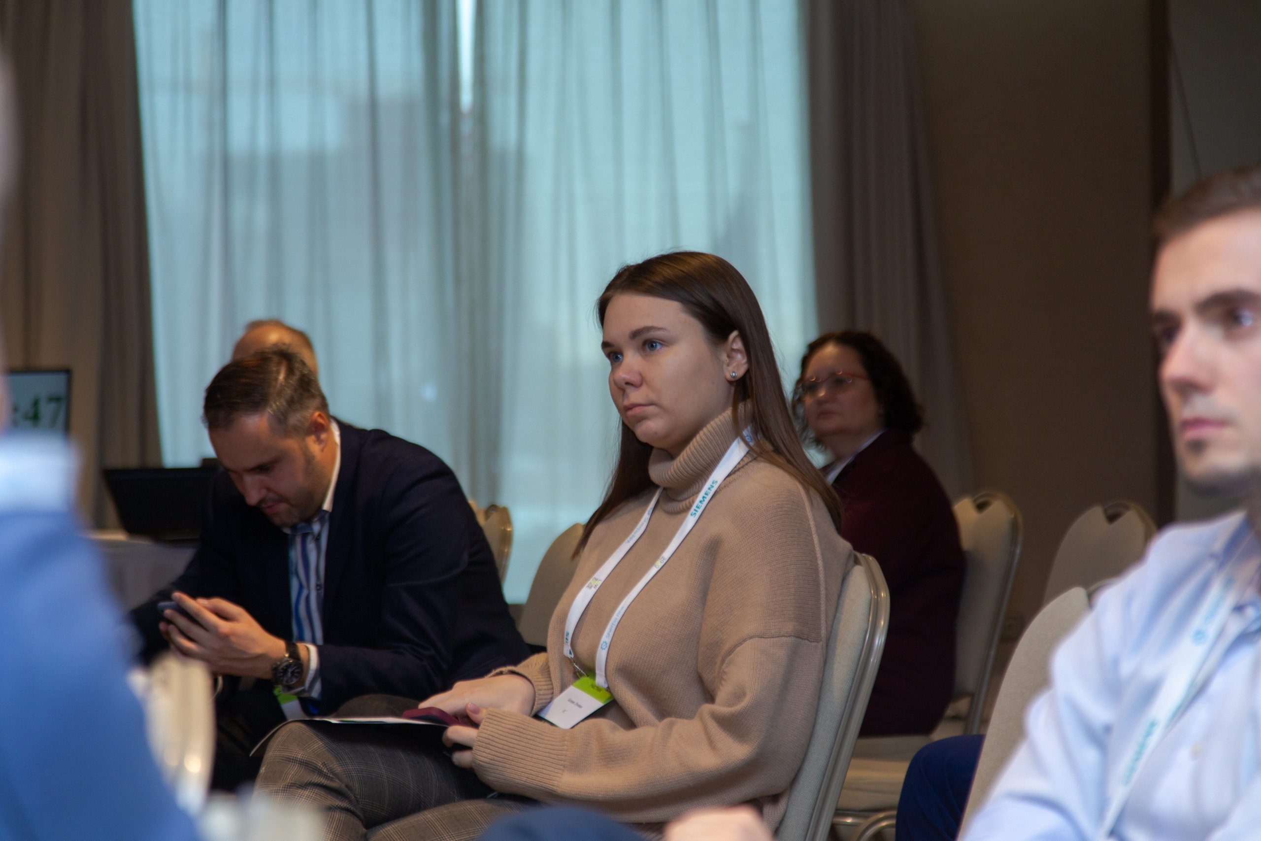 Low Code. Виктория Еремина — фотограф и видеограф в Москве