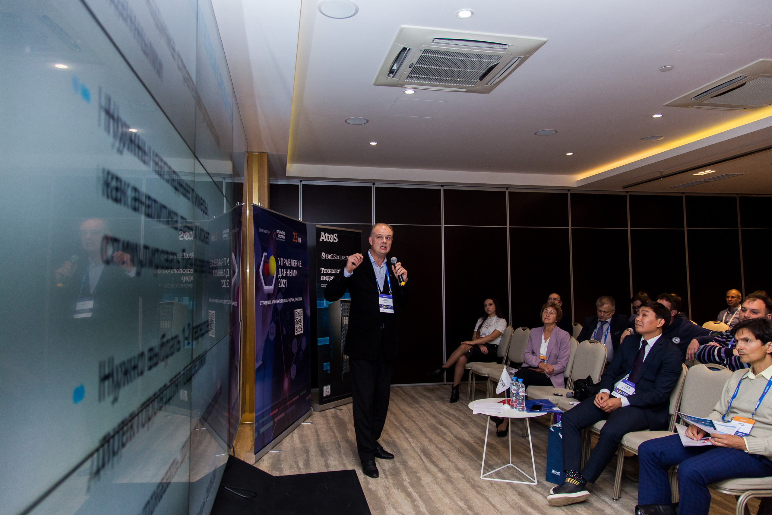 Управление данными. Виктория Еремина — фотограф и видеограф в Москве