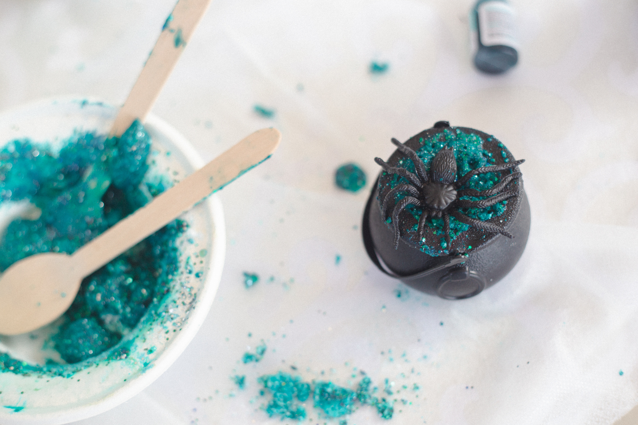 День рождения Ариэль. Виктория Еремина — фотограф и видеограф в Москве