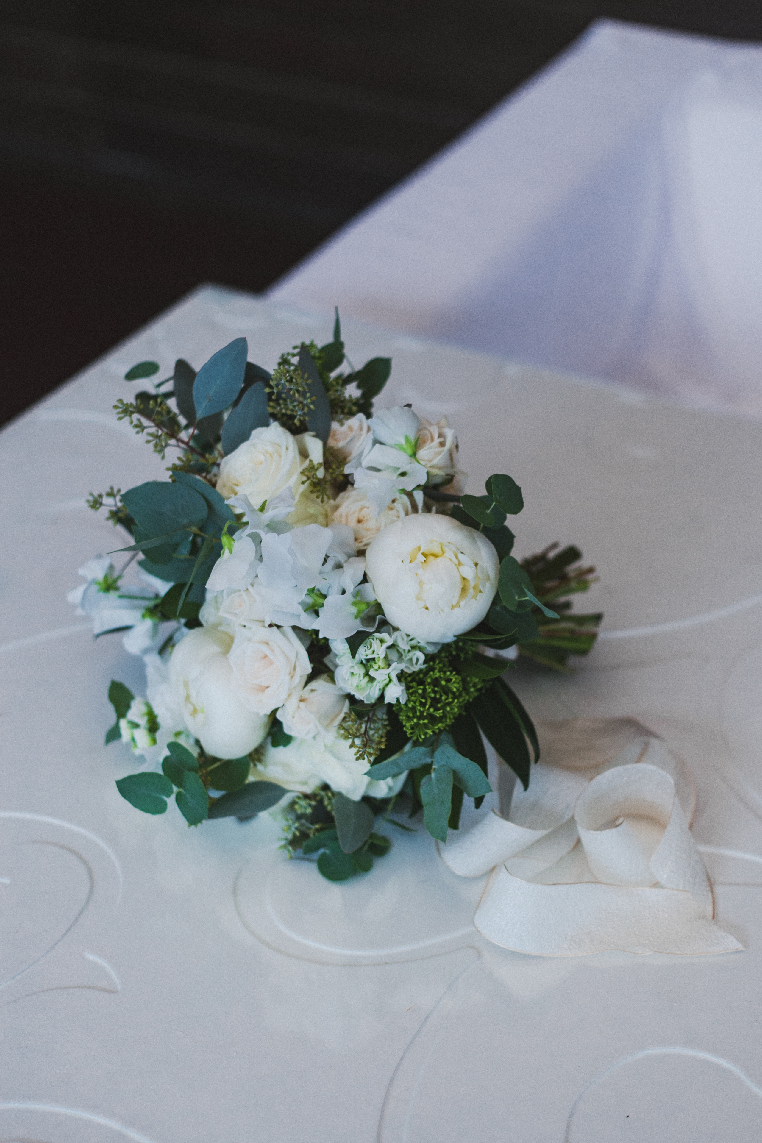 Декор свадьбы. Виктория Еремина — фотограф и видеограф в Москве