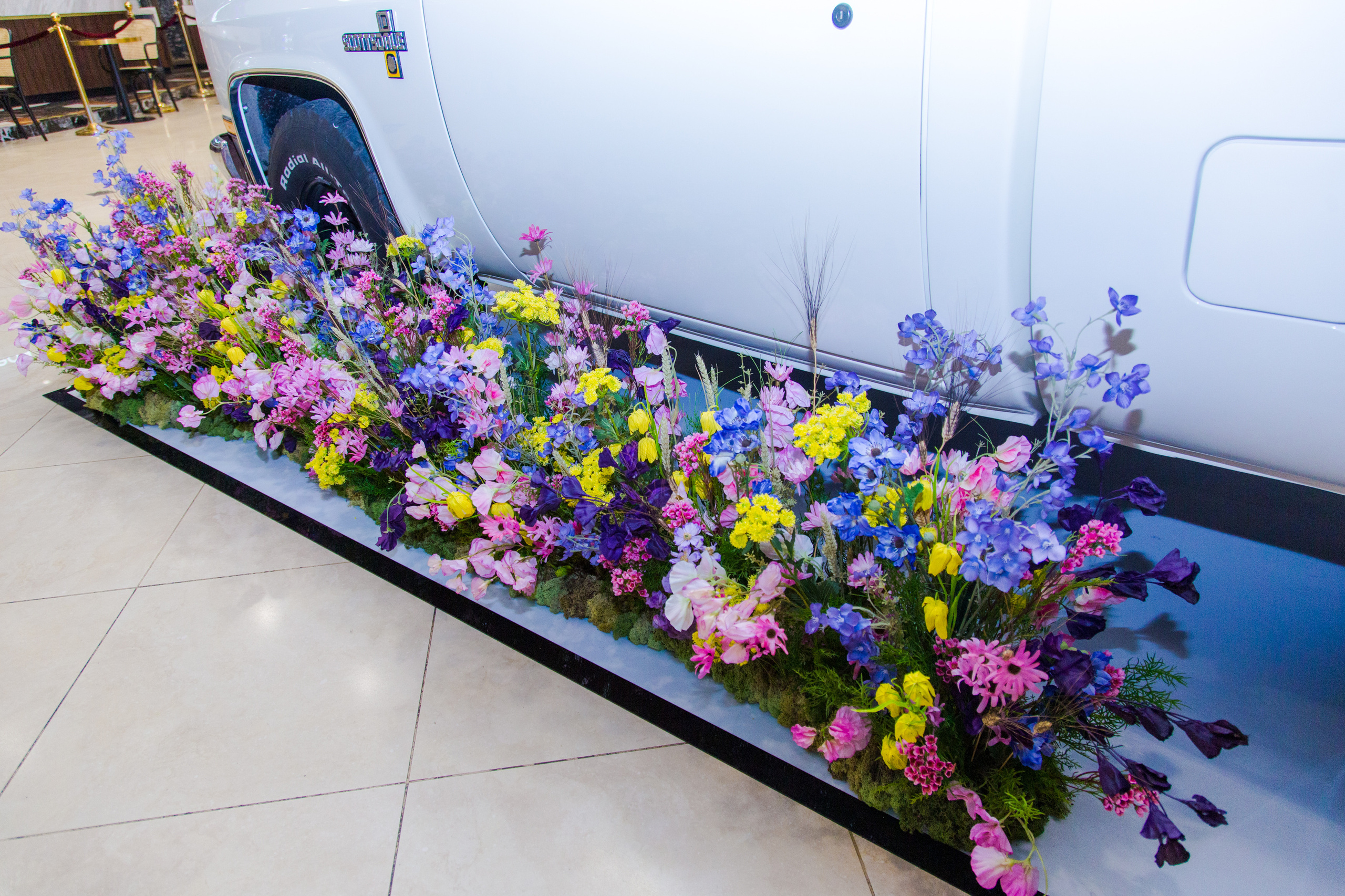 Dior. Виктория Еремина — фотограф и видеограф в Москве