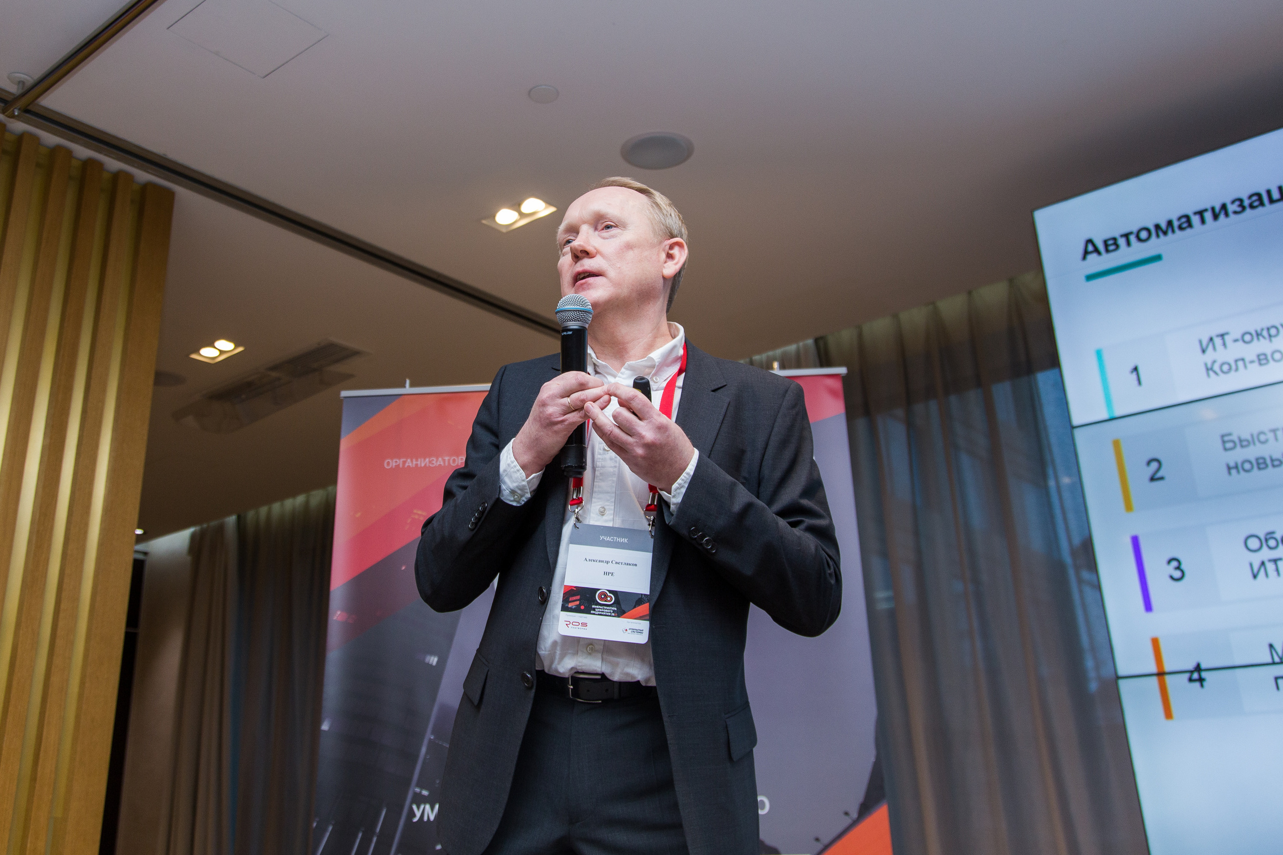 Инфраструктура 2021. Виктория Еремина — фотограф и видеограф в Москве