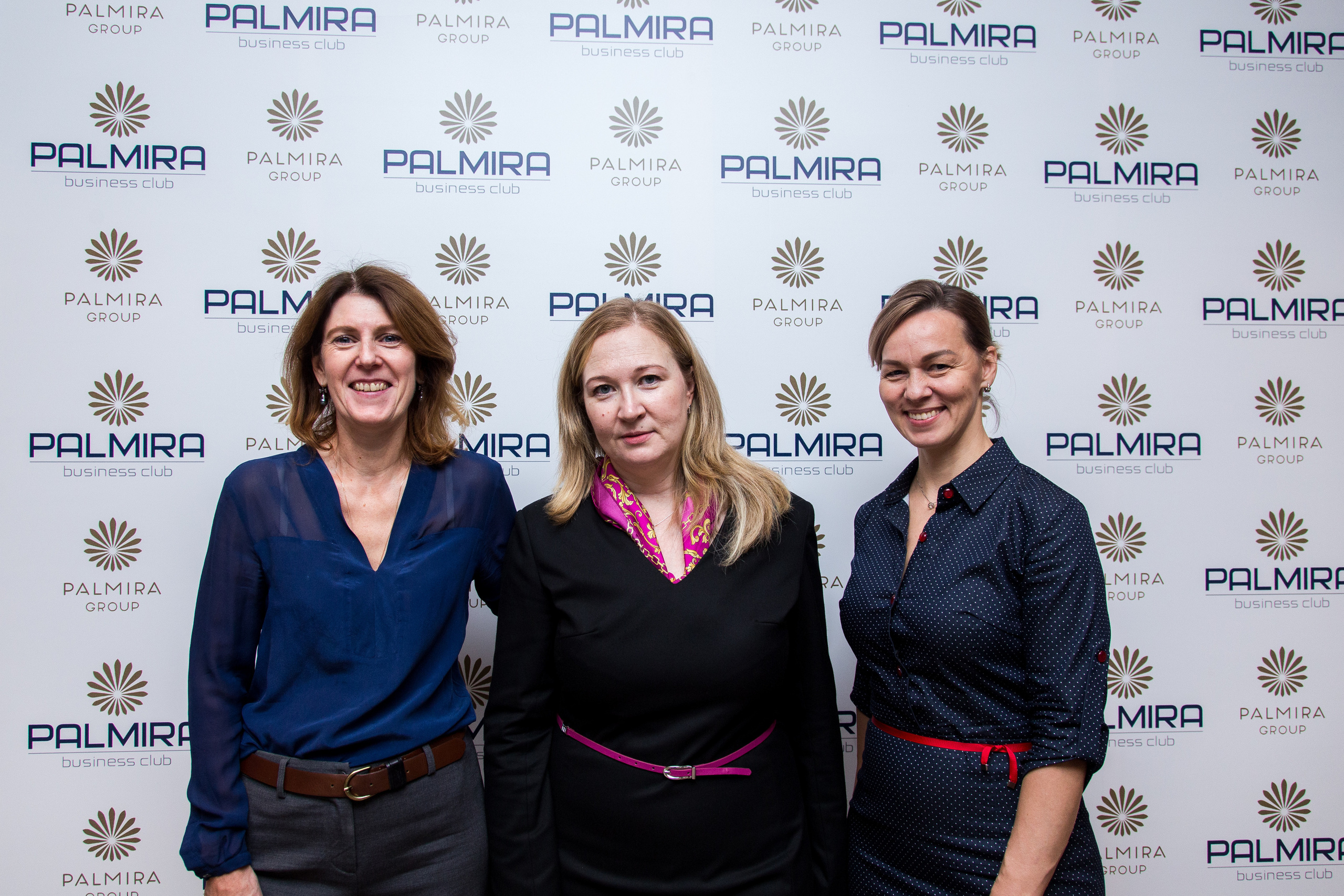 Управление данными. Виктория Еремина — фотограф и видеограф в Москве