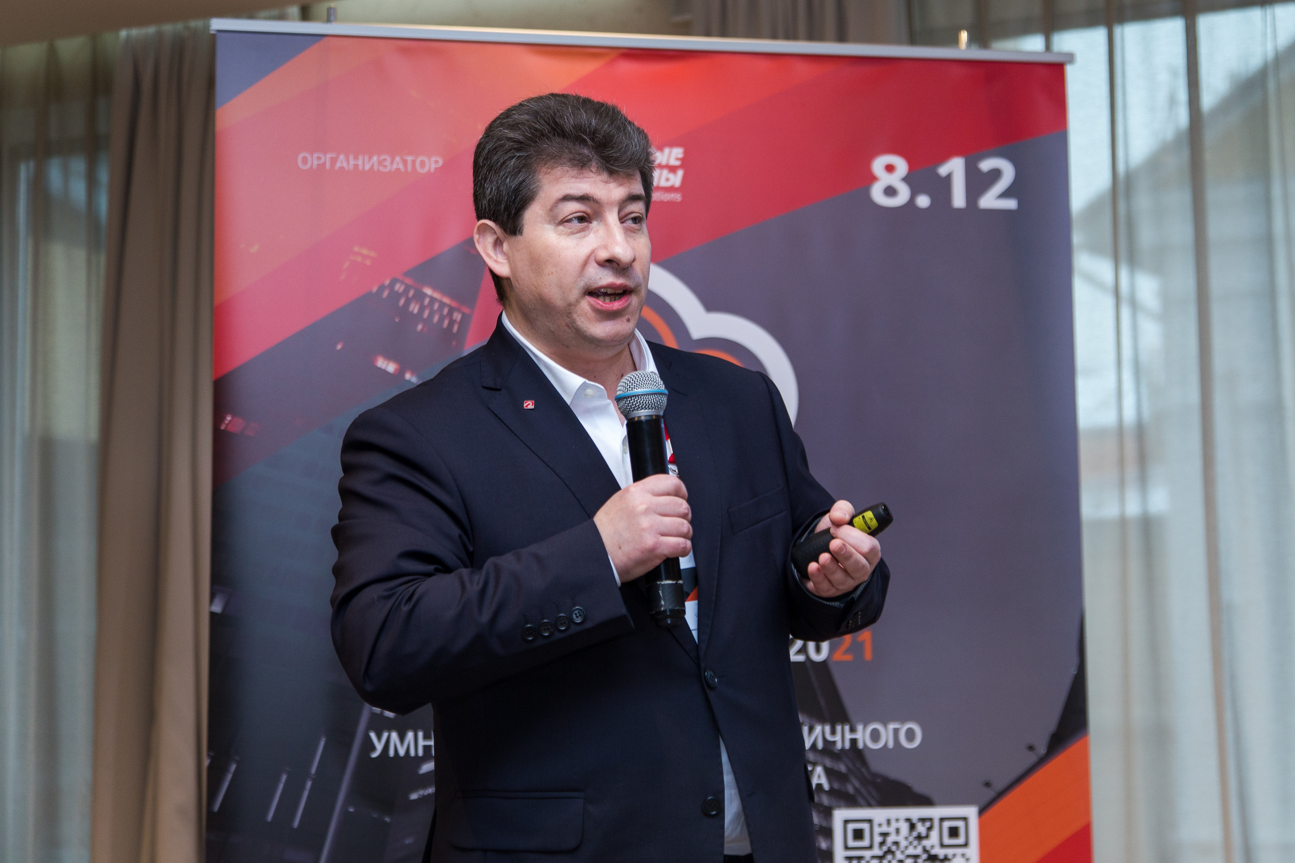 Инфраструктура 2021. Виктория Еремина — фотограф и видеограф в Москве