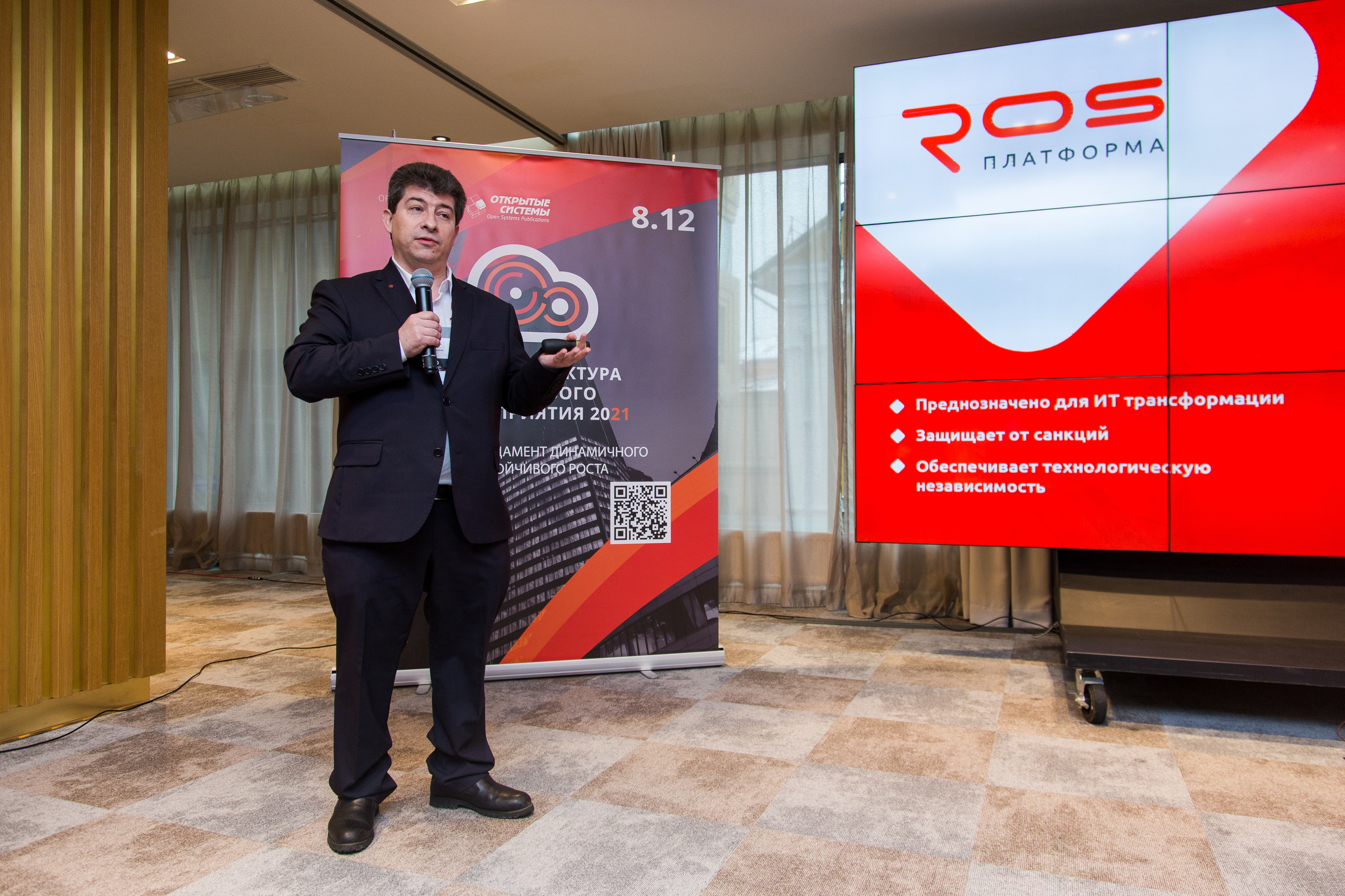 Инфраструктура 2021. Виктория Еремина — фотограф и видеограф в Москве