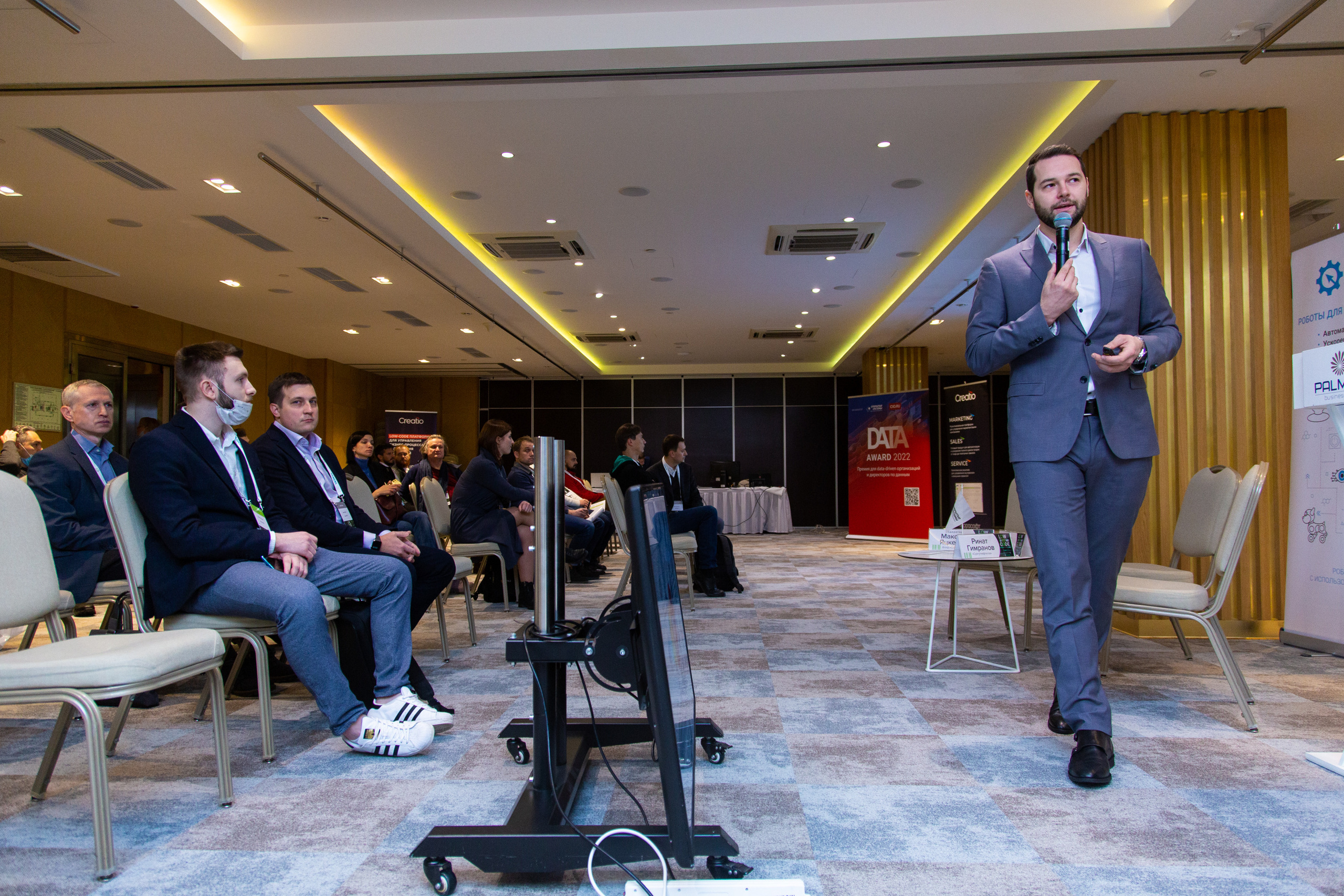 Low Code. Виктория Еремина — фотограф и видеограф в Москве