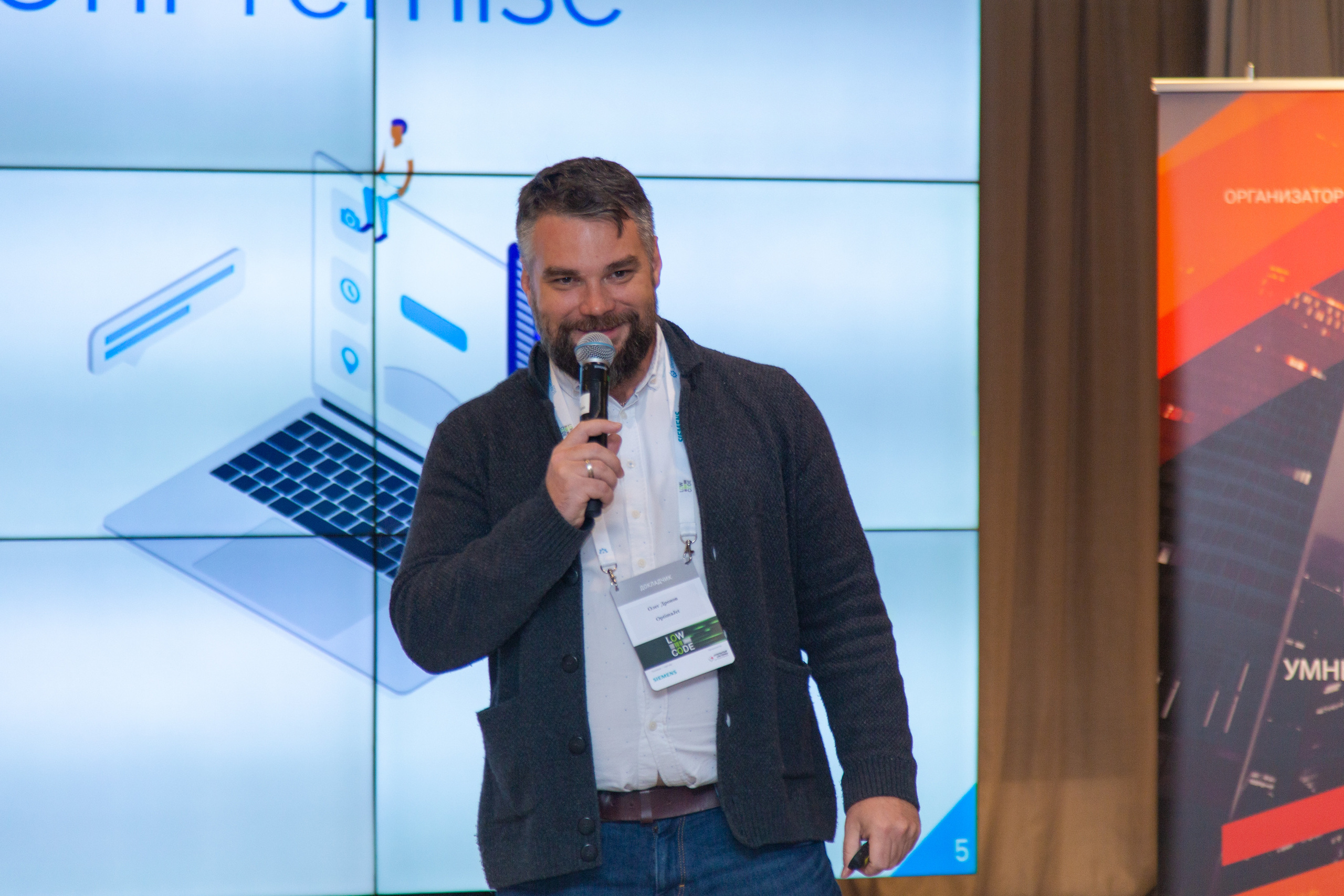 Low Code. Виктория Еремина — фотограф и видеограф в Москве