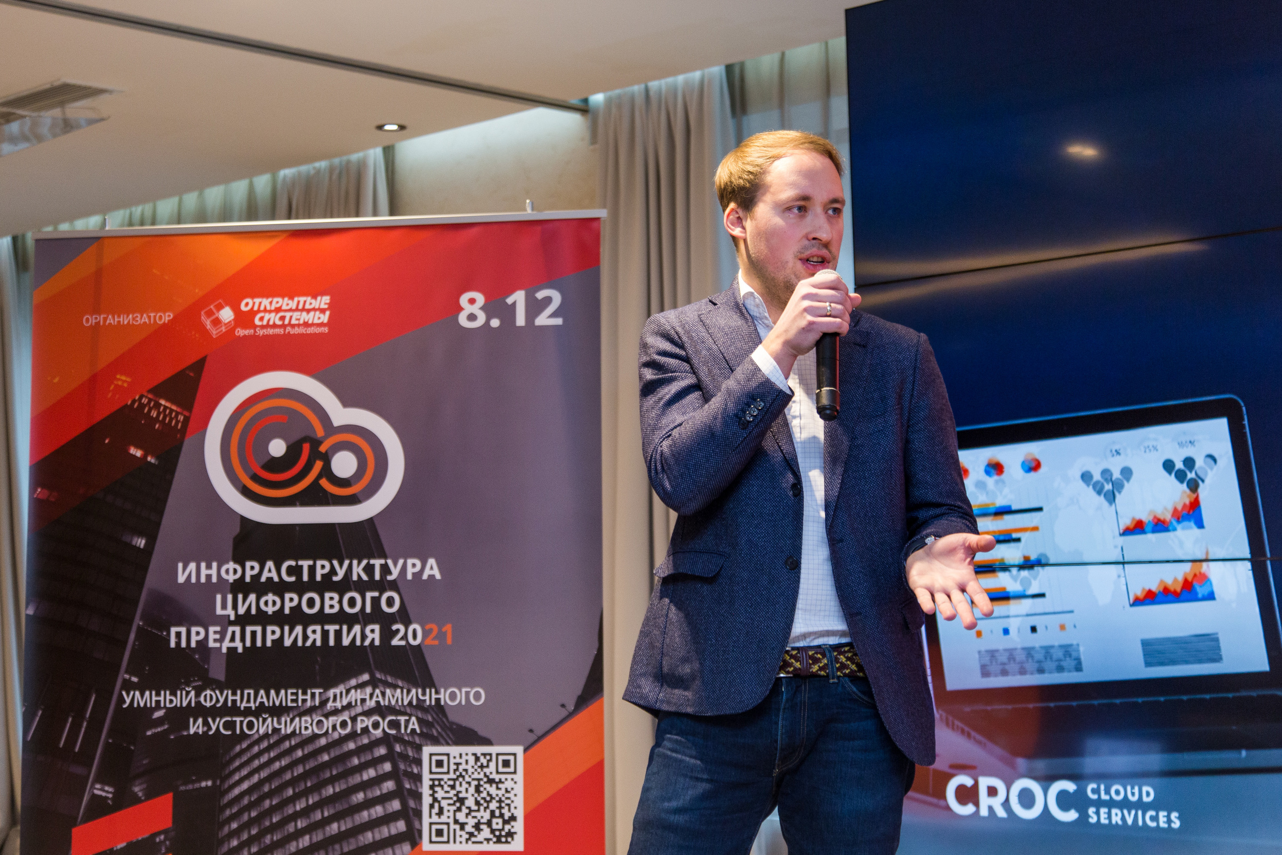 Инфраструктура 2021. Виктория Еремина — фотограф и видеограф в Москве