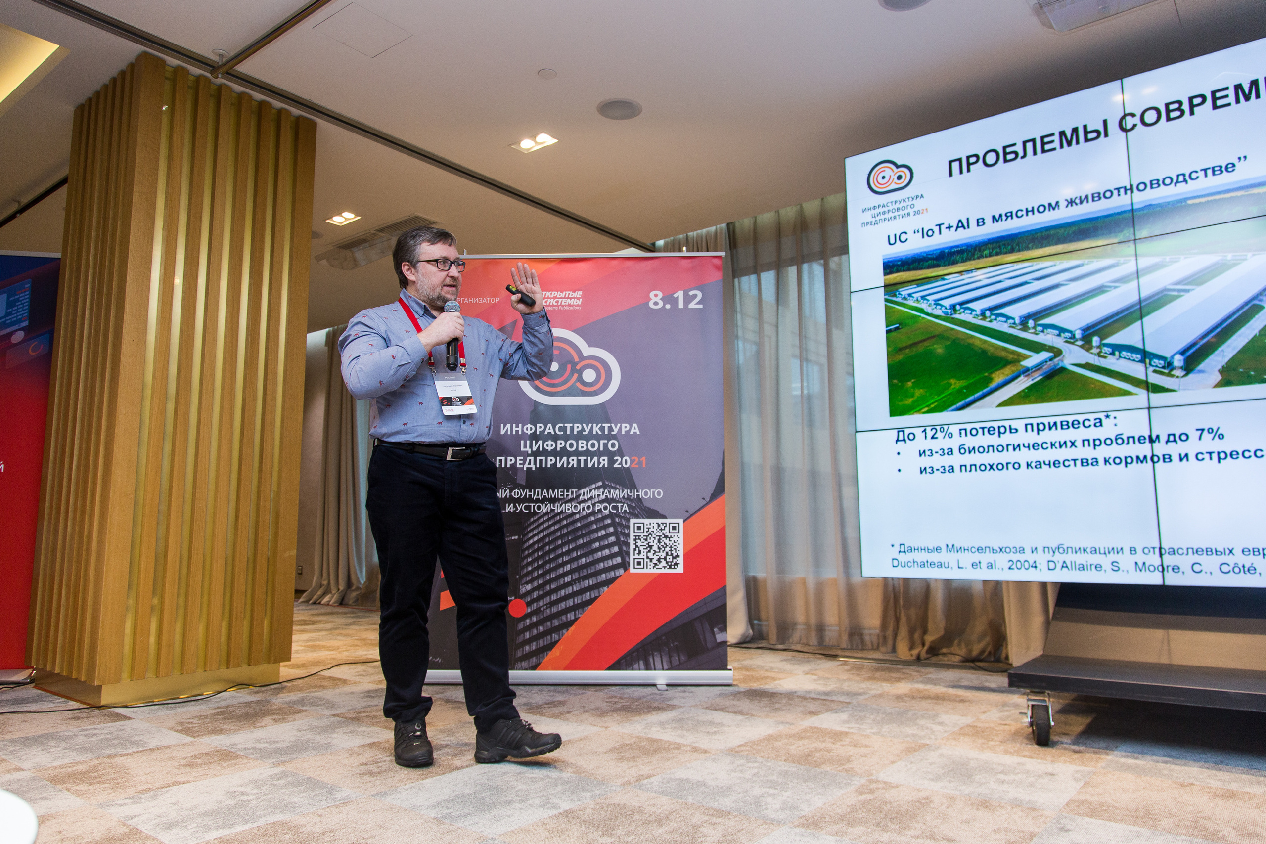 Инфраструктура 2021. Виктория Еремина — фотограф и видеограф в Москве