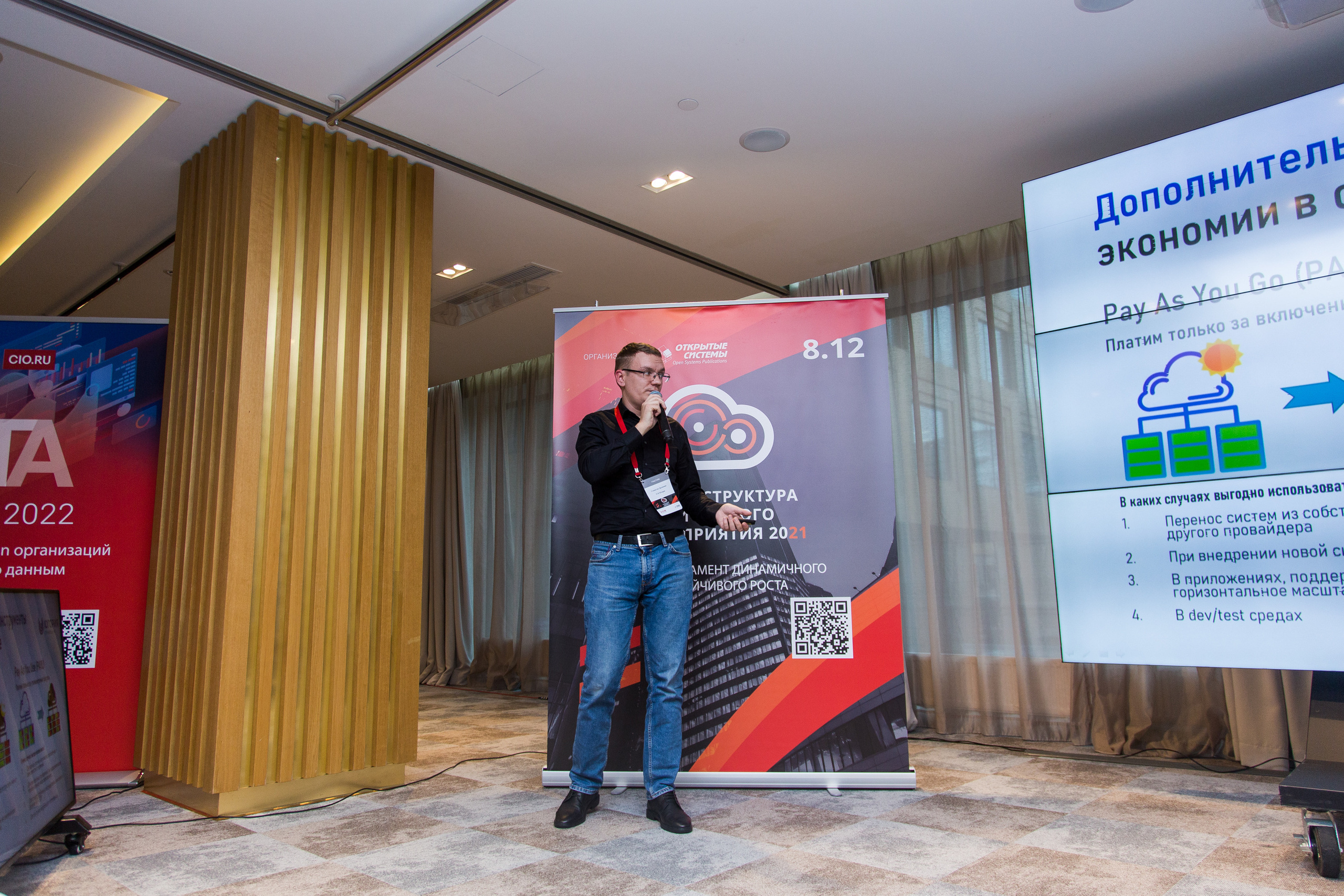 Инфраструктура 2021. Виктория Еремина — фотограф и видеограф в Москве