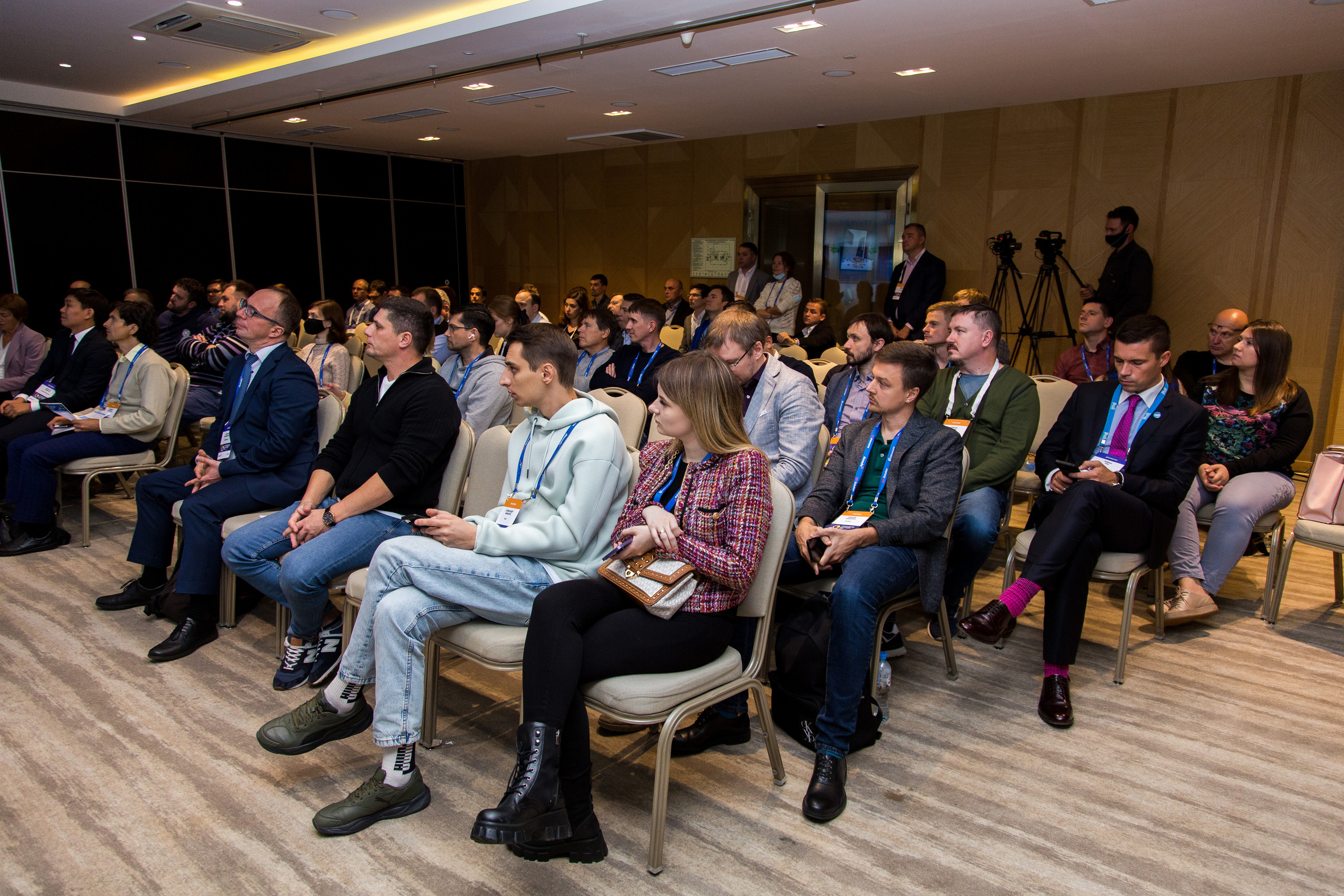 Управление данными. Виктория Еремина — фотограф и видеограф в Москве