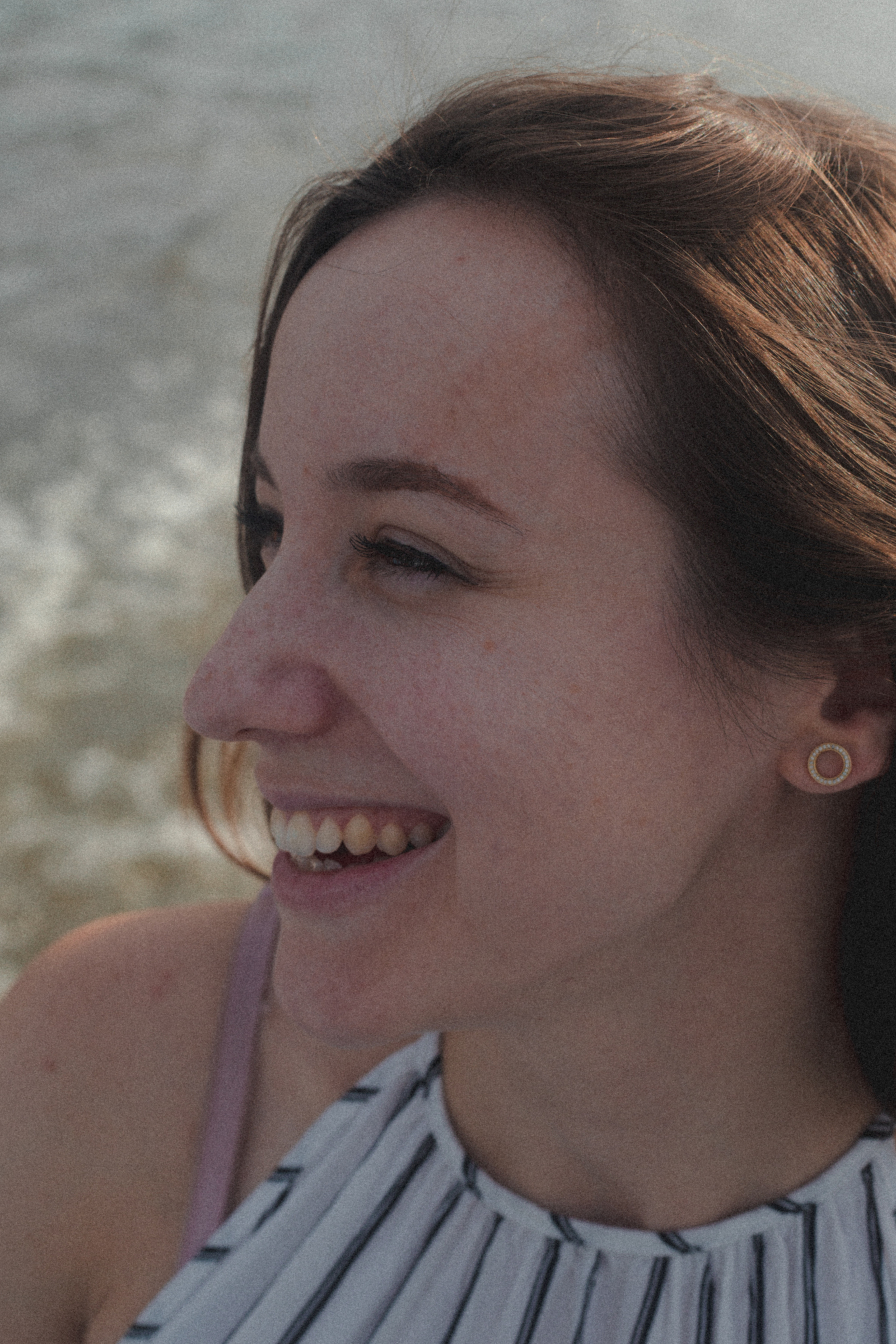 Марина. Виктория Еремина — фотограф и видеограф в Москве