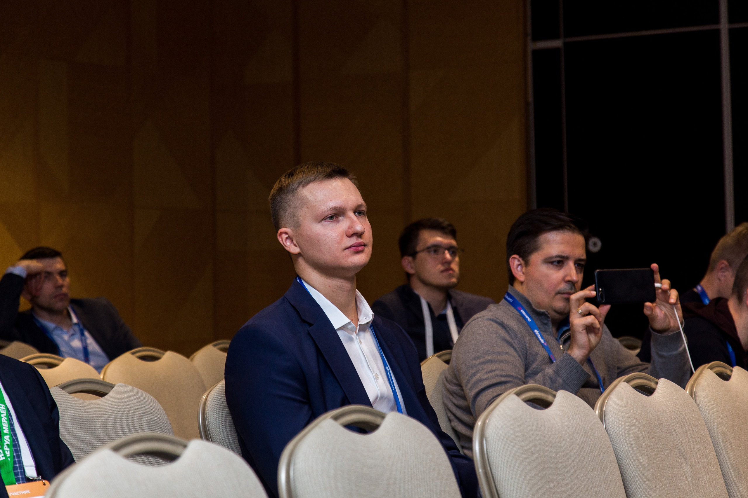 Управление данными. Виктория Еремина — фотограф и видеограф в Москве