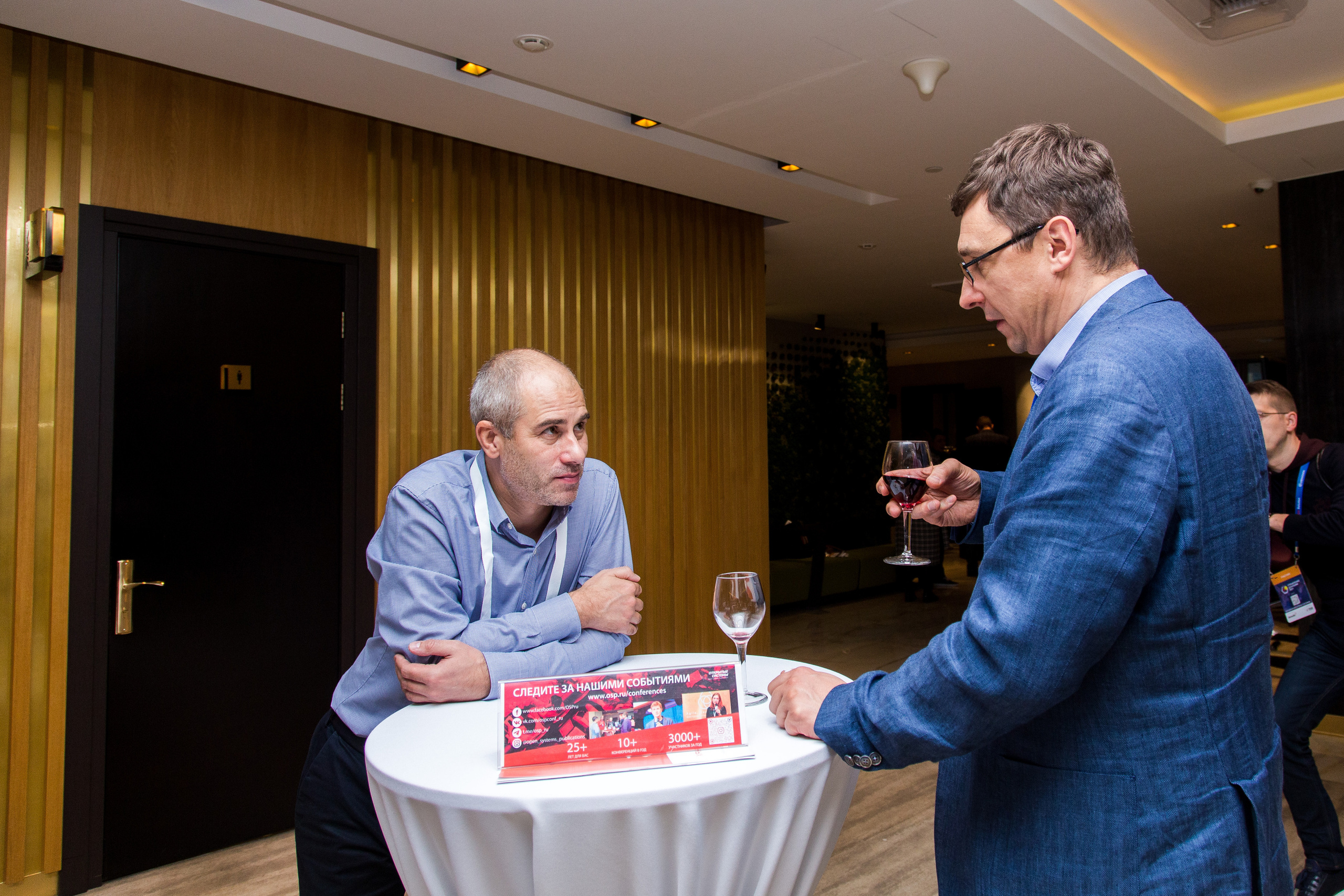 Управление данными. Виктория Еремина — фотограф и видеограф в Москве