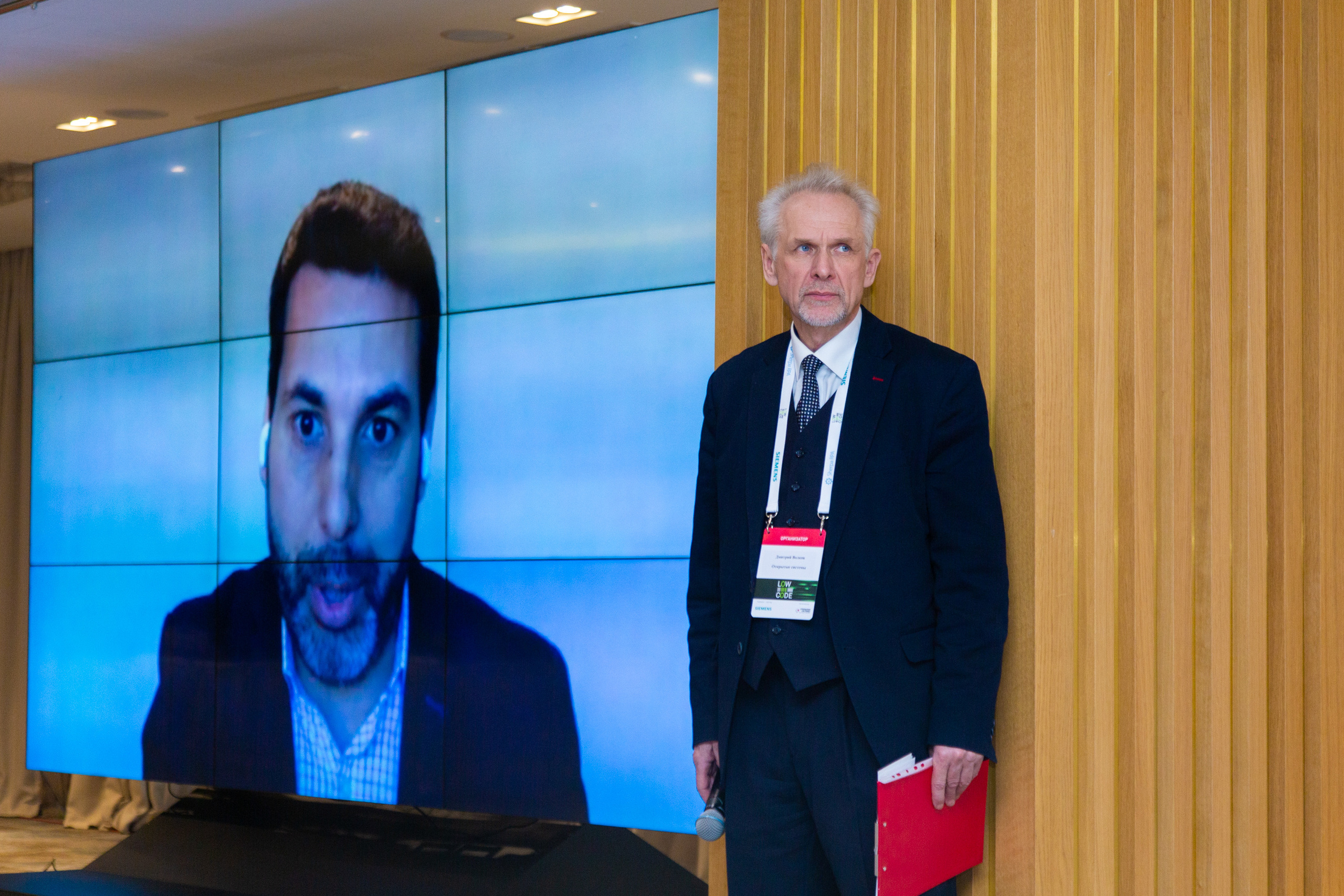 Low Code. Виктория Еремина — фотограф и видеограф в Москве