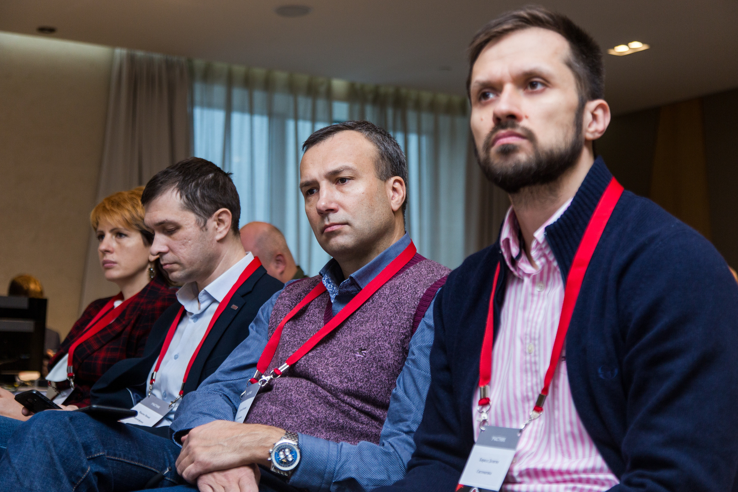 Инфраструктура 2021. Виктория Еремина — фотограф и видеограф в Москве