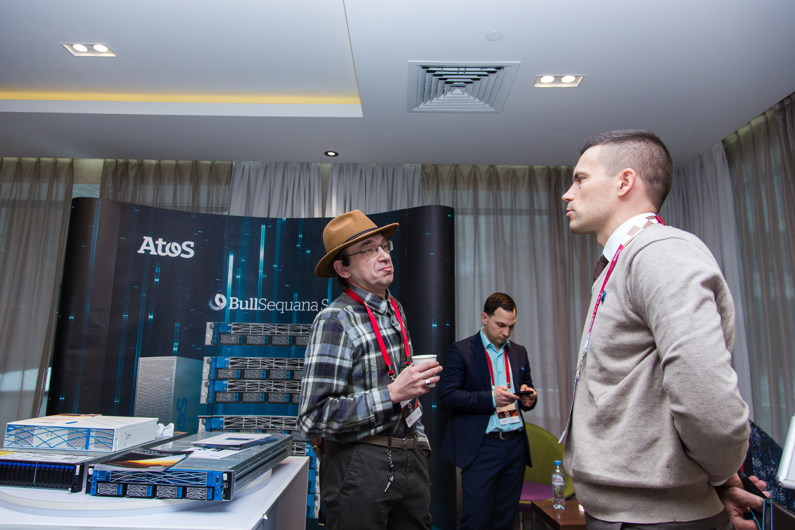 Инфраструктура 2021. Виктория Еремина — фотограф и видеограф в Москве