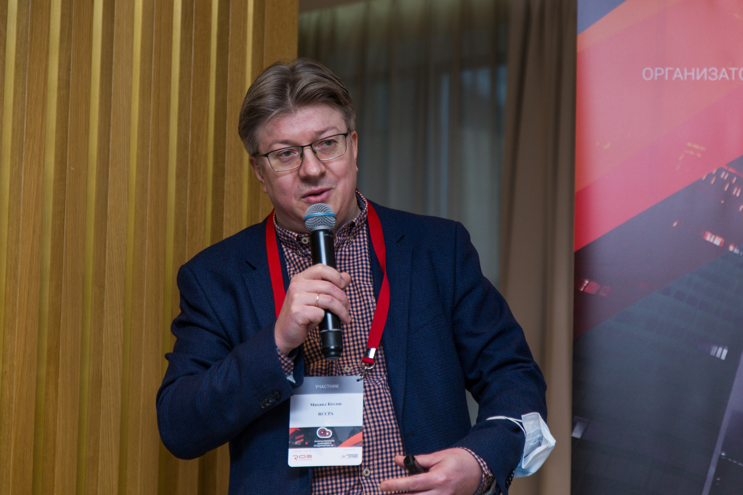 Инфраструктура 2021. Виктория Еремина — фотограф и видеограф в Москве