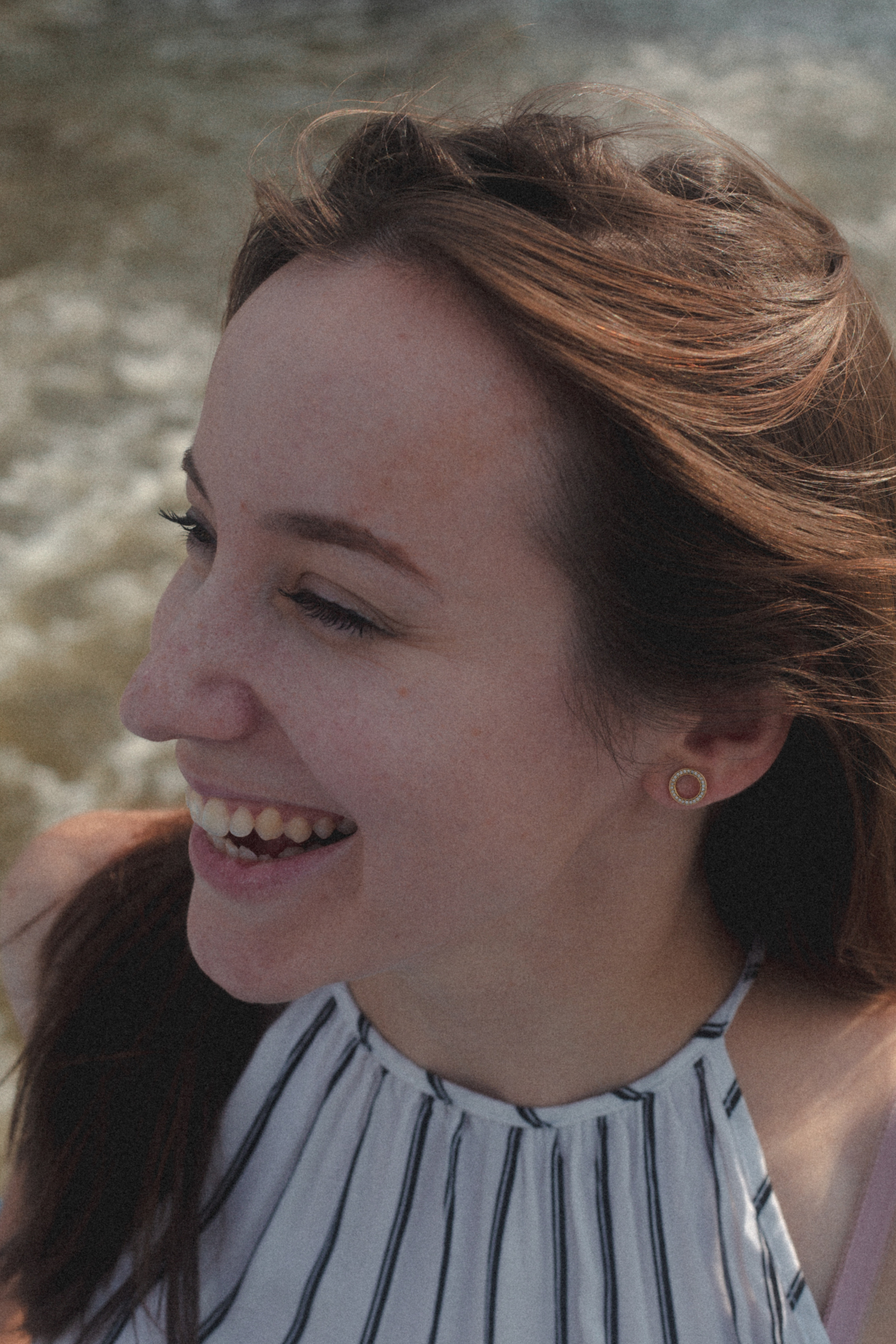 Марина. Виктория Еремина — фотограф и видеограф в Москве