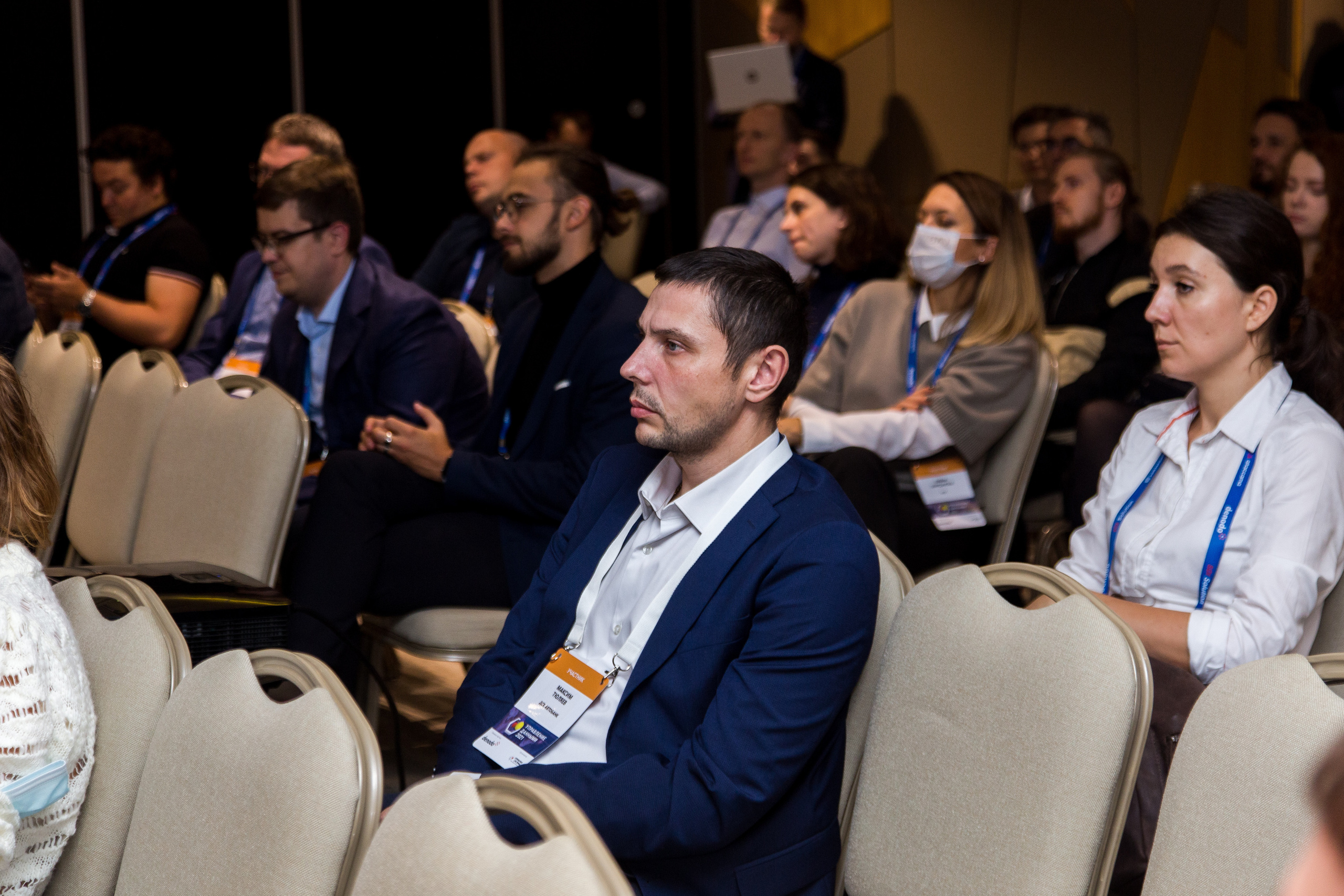 Управление данными. Виктория Еремина — фотограф и видеограф в Москве